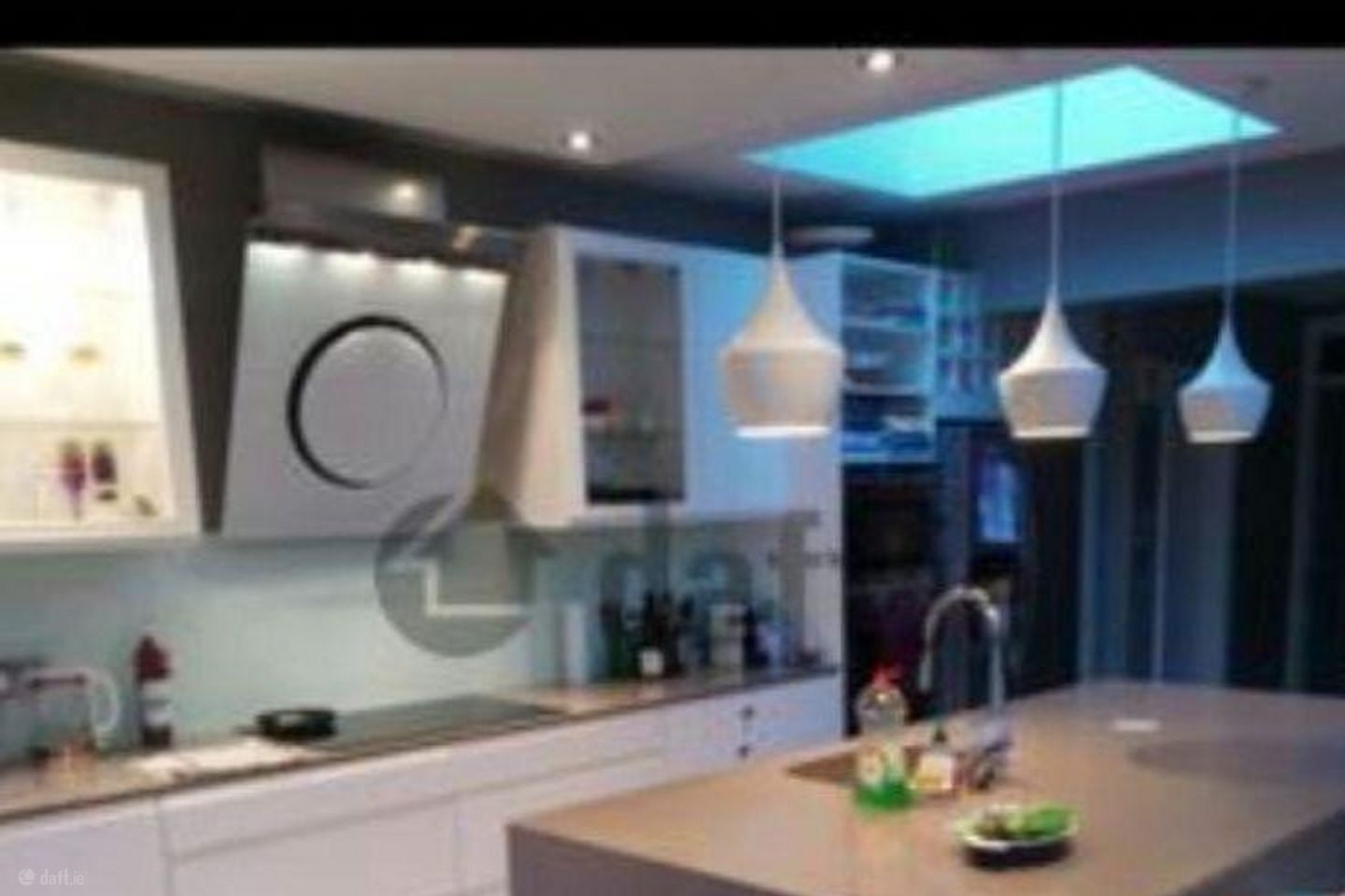 Ashington, off Navan Road, Dublin 7, Ashington, Dublin 7