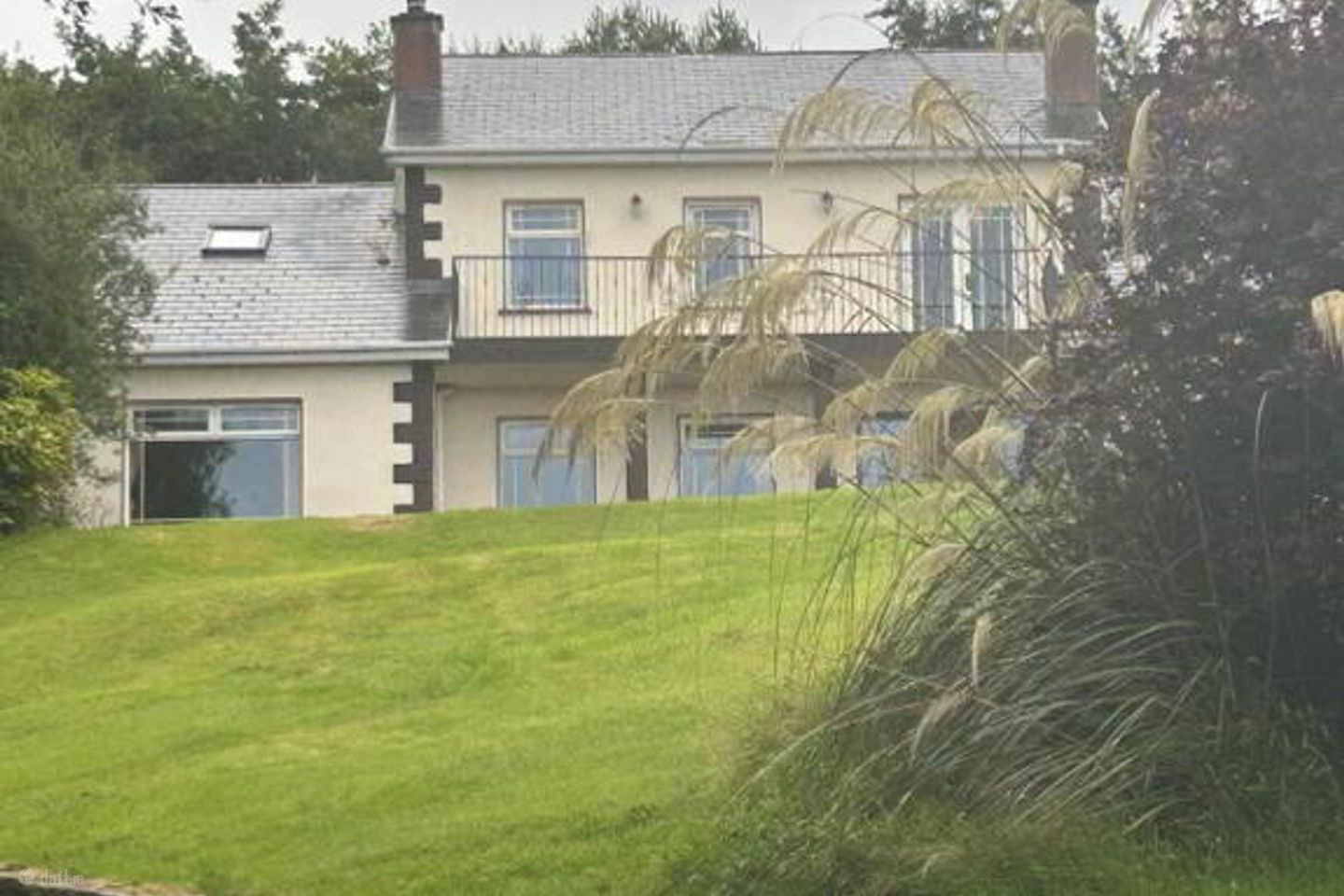 Farland View, Moness, Burt, Co. Donegal