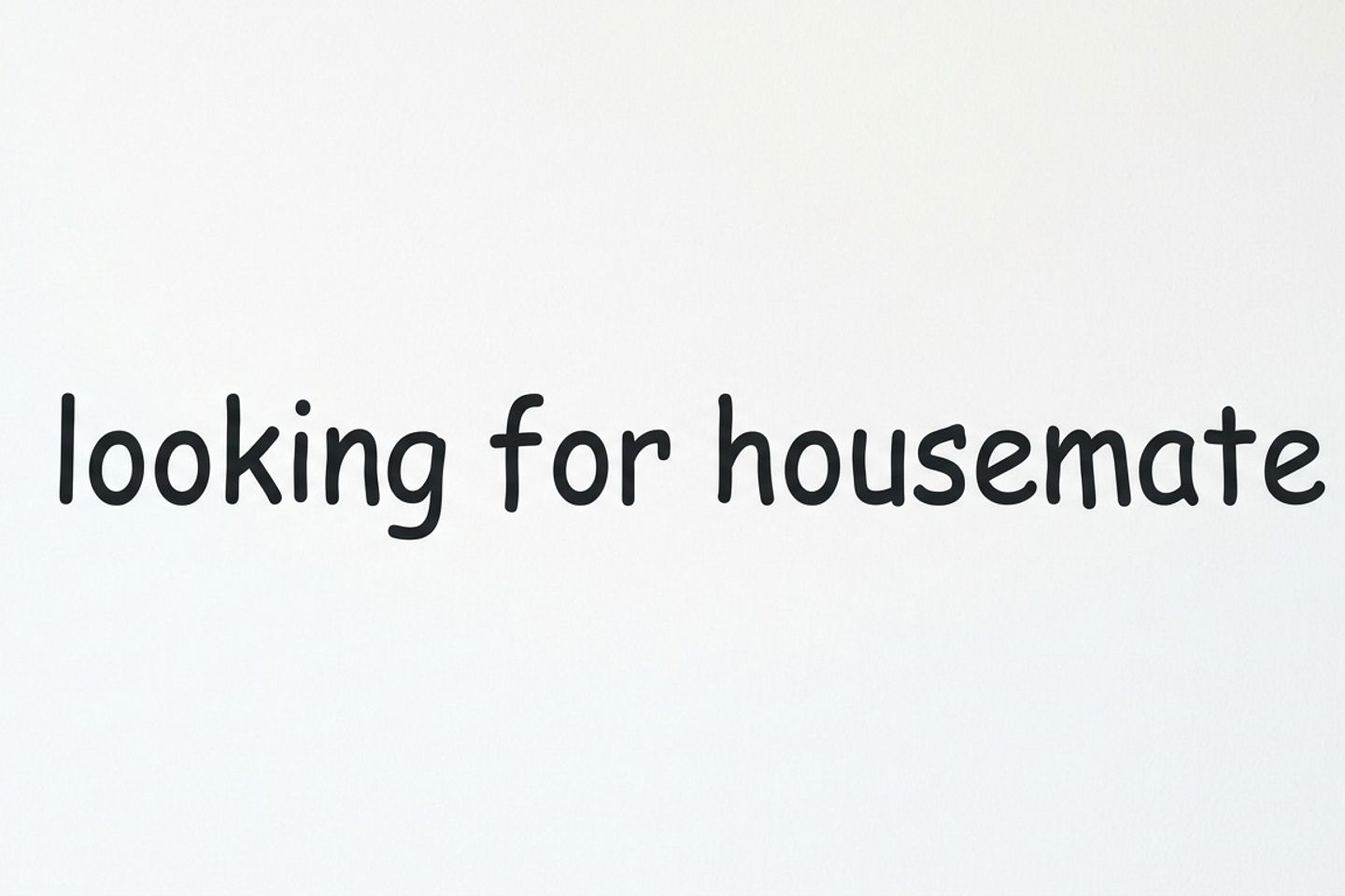 Lusk Village , Lusk, Co. Dublin