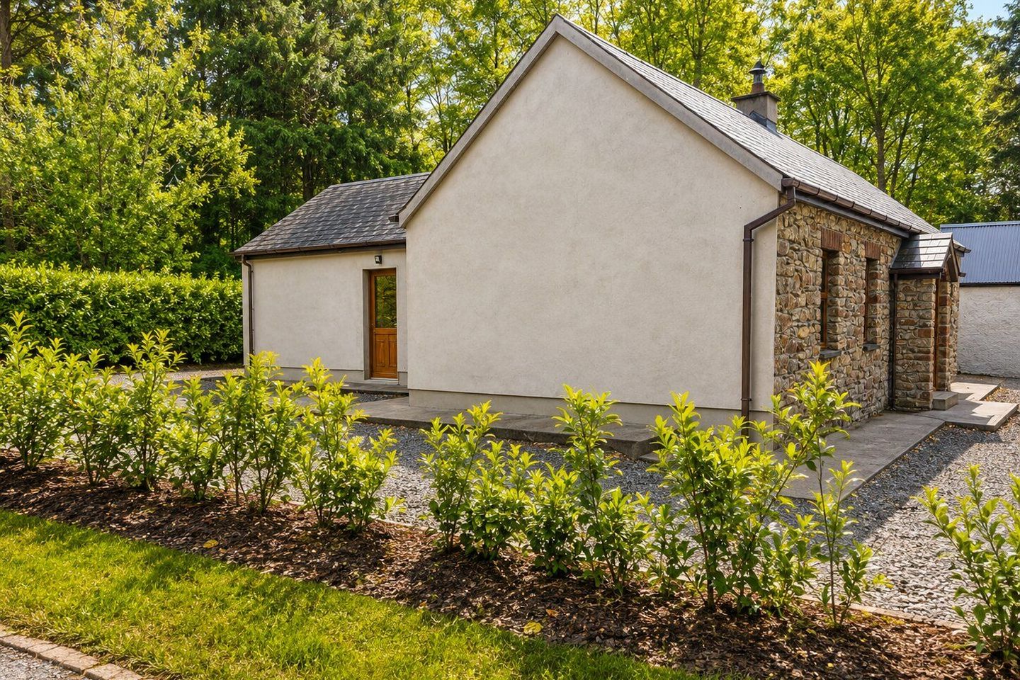 Anglesboro near, Mitchelstown, Co. Cork