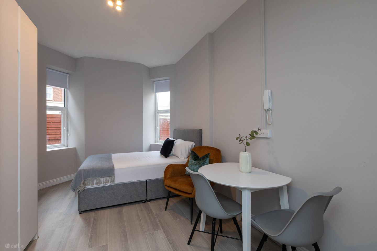 Apartment 3, 179 Harold's Cross Road, Dublin 6W, Dublin 6W