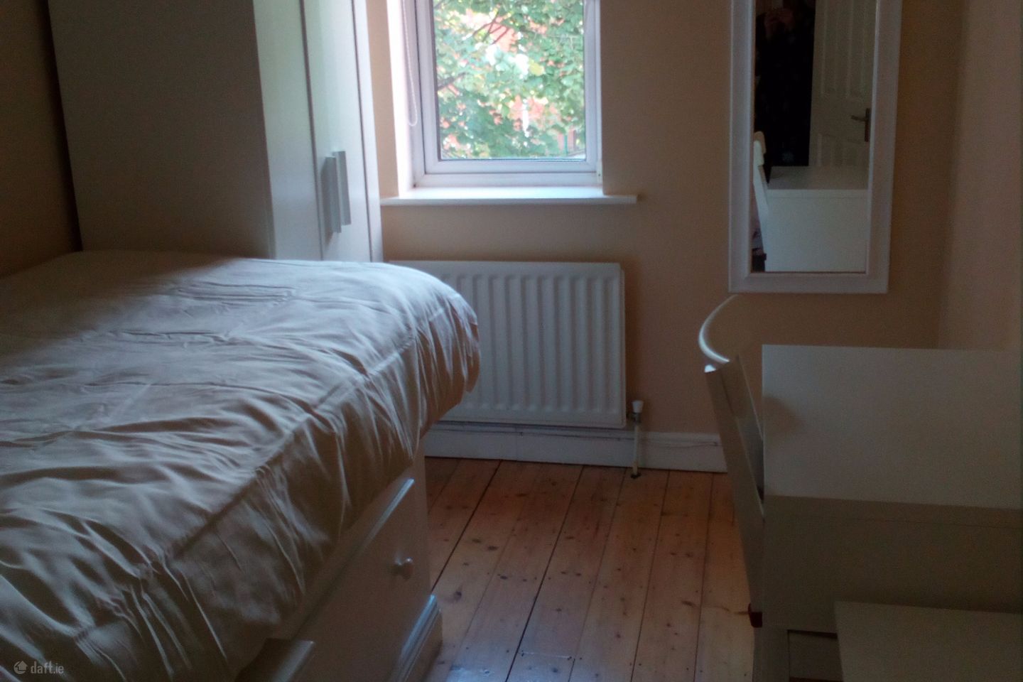 castlecurragh vale, Mulhuddart, Co. Dublin