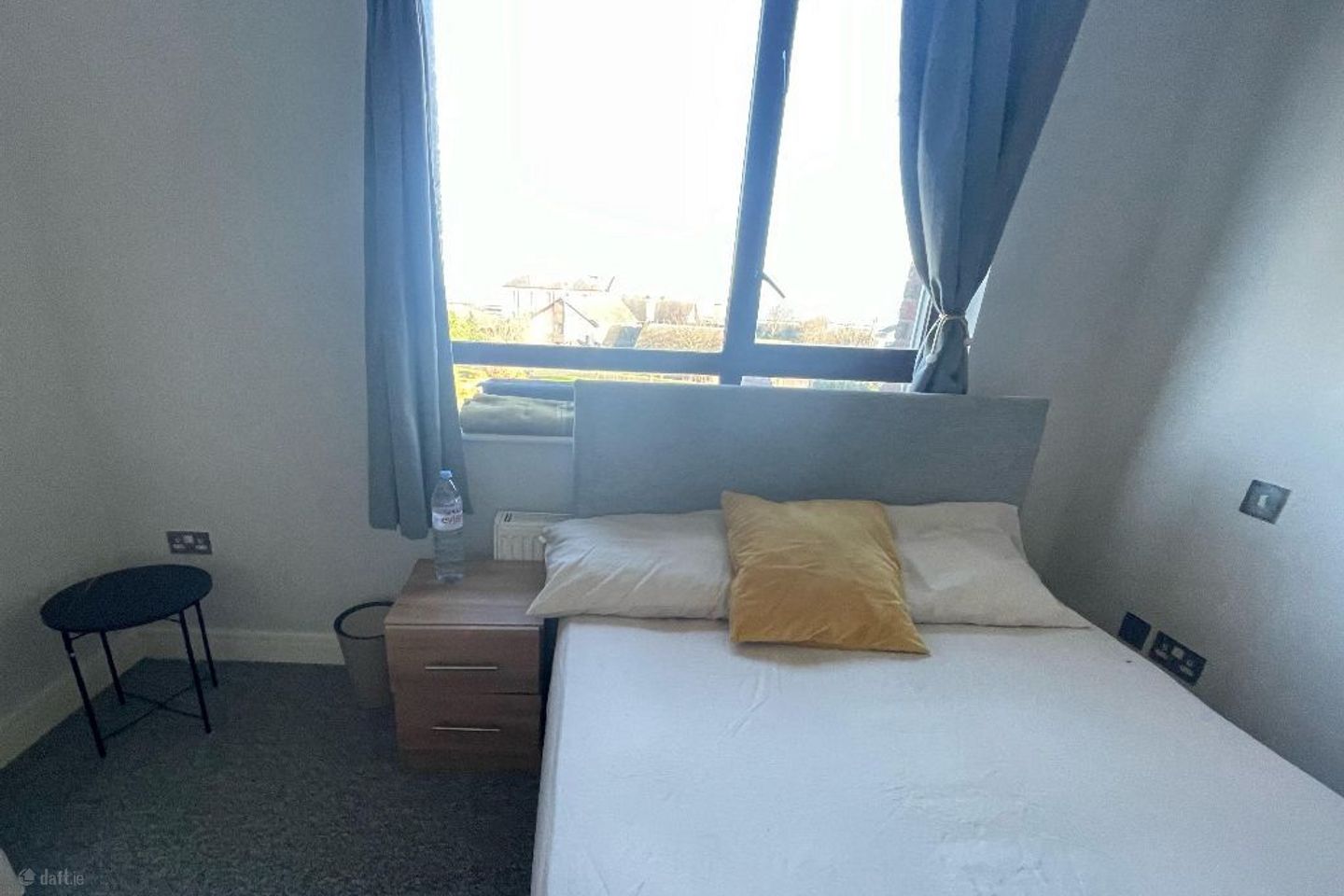 Church Street, Balbriggan, Co. Dublin