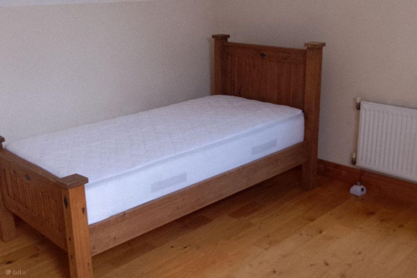 Rathmale, Mungret, Limerick, Raheen, Co. Limerick