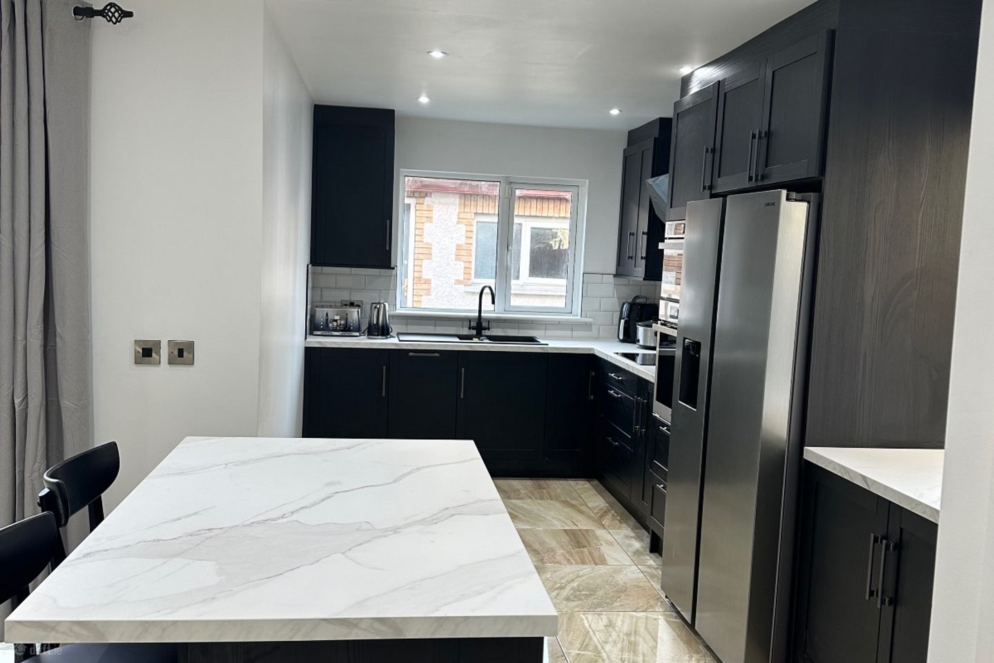 36 Ashgrove, Parcnagowan, Kilkenny, Co. Kilkenny