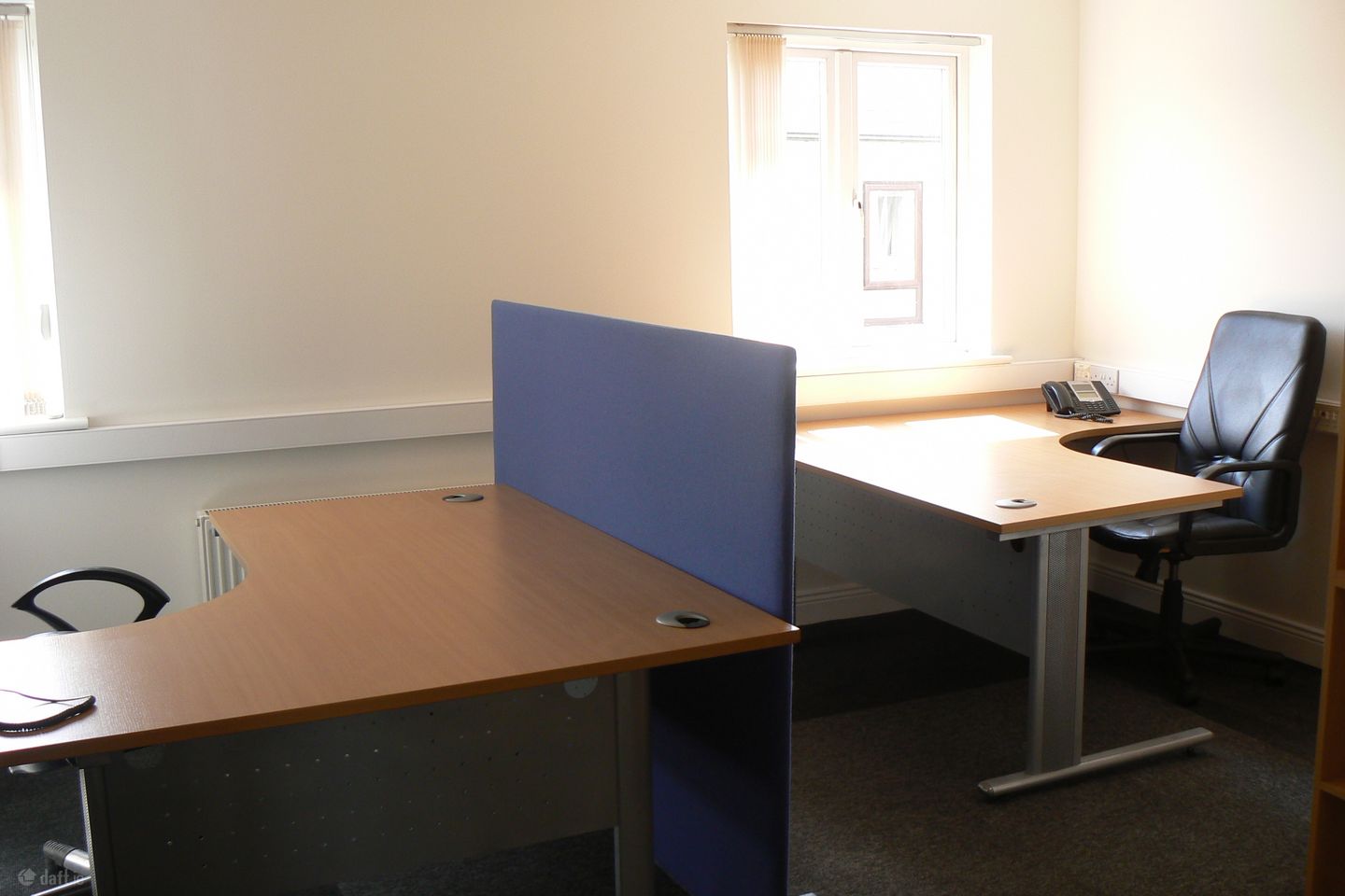 CHURCH STREET , ATHENRY , CO. GALWAY, Athenry, Co. Galway