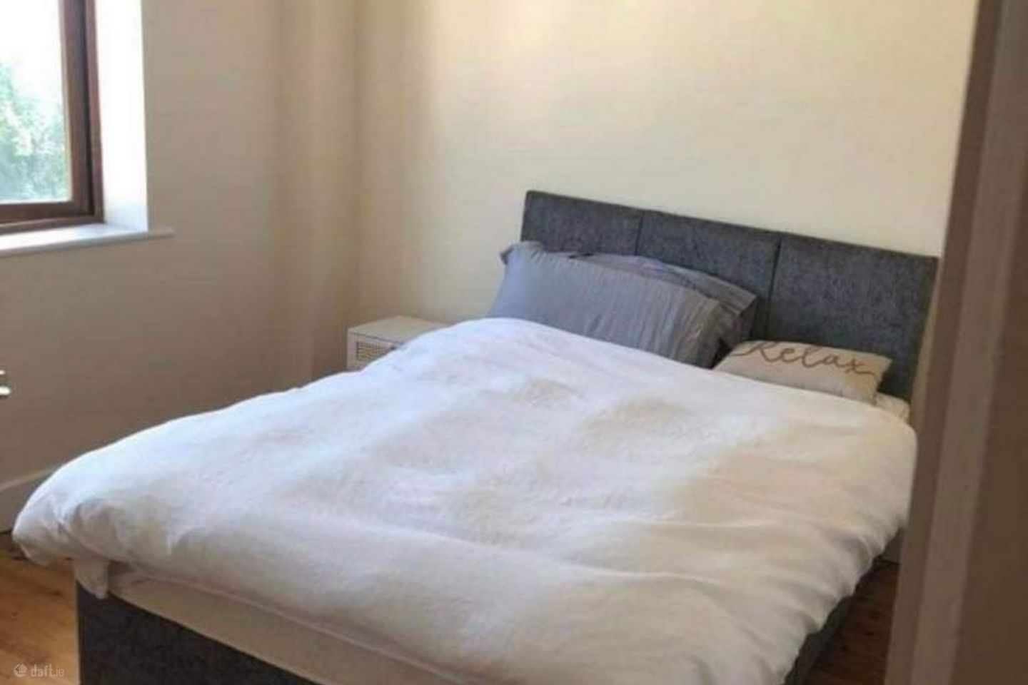 Woodlands Park, Moycullen, Co. Galway