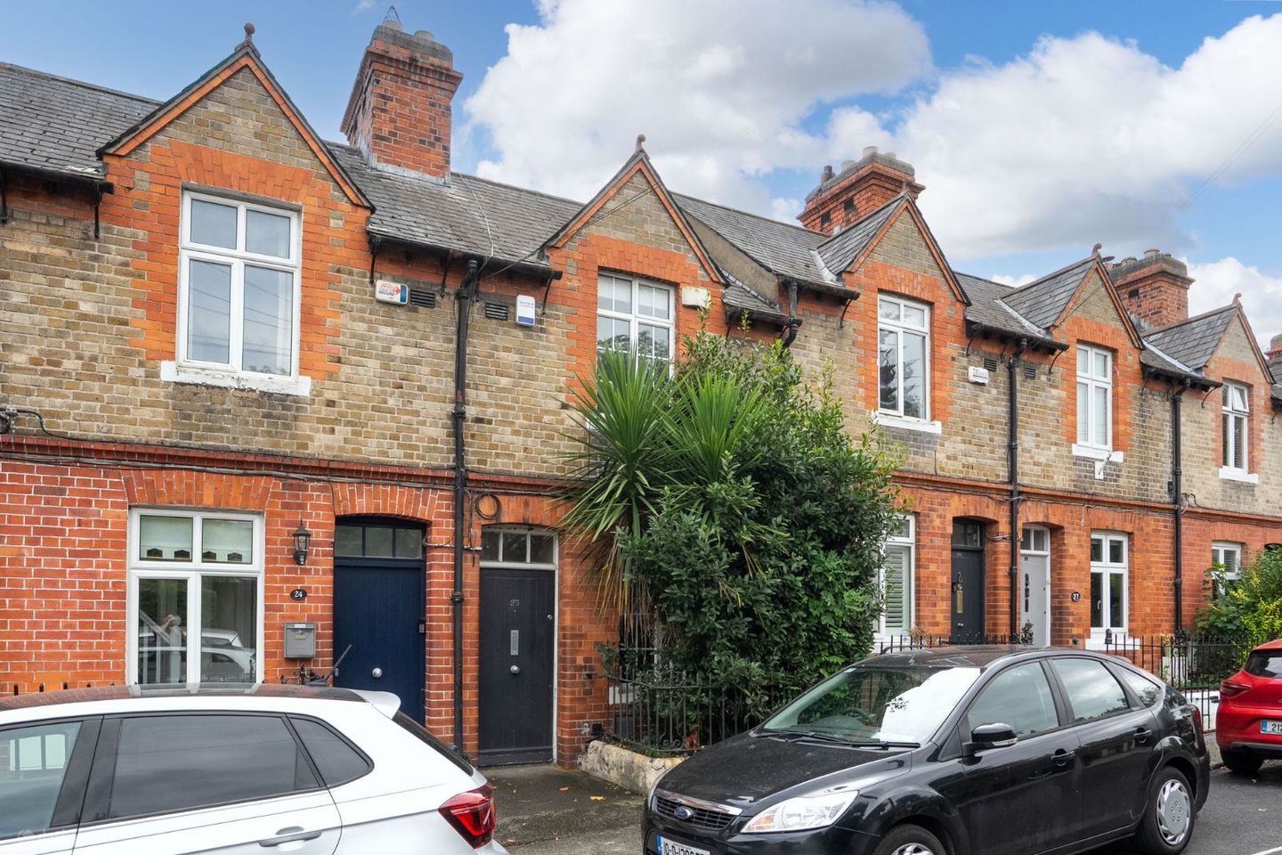 25 Harmony Avenue, Dublin 4, Donnybrook, Dublin 4, D04E2Y8