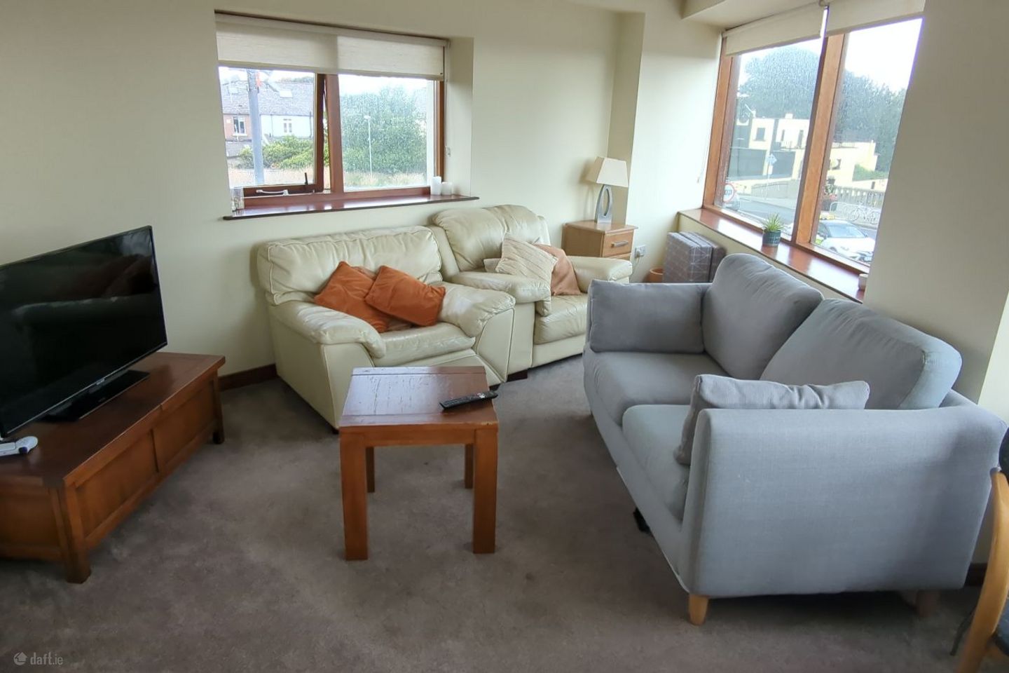 Apartment , Lansdowne Hall, Naas Road, Dublin 12, Inchicore, Dublin 12