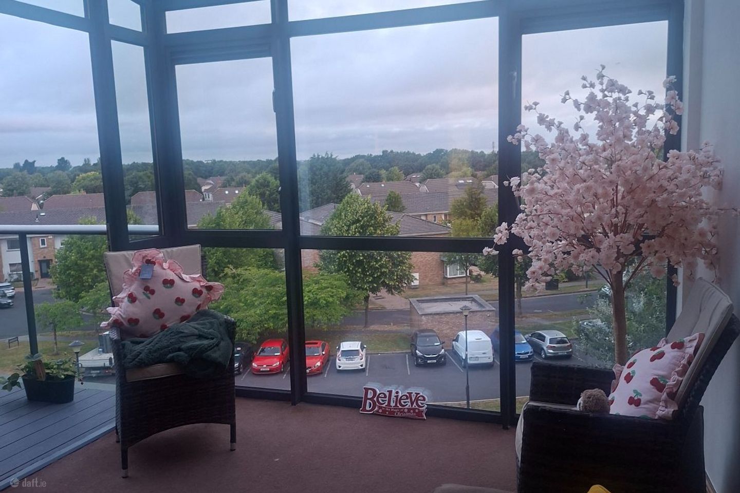 Shackleton House, Archerswood, Dublin 15, Huntstown, Dublin 15