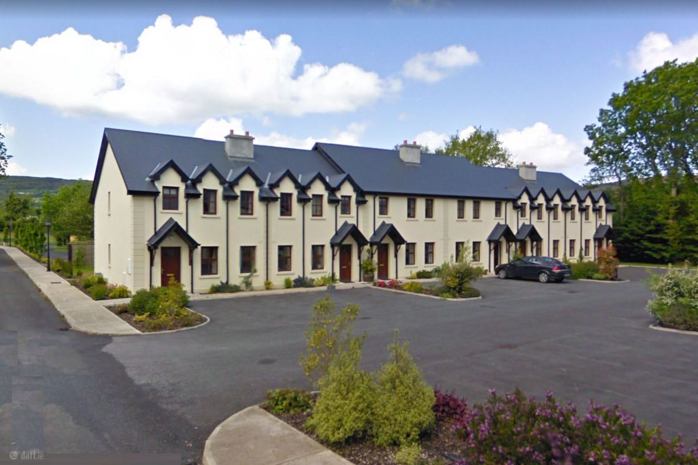 Carrownakilly Quay, Ballycuggaran, Ogonnelloe, Killaloe, Co. Clare