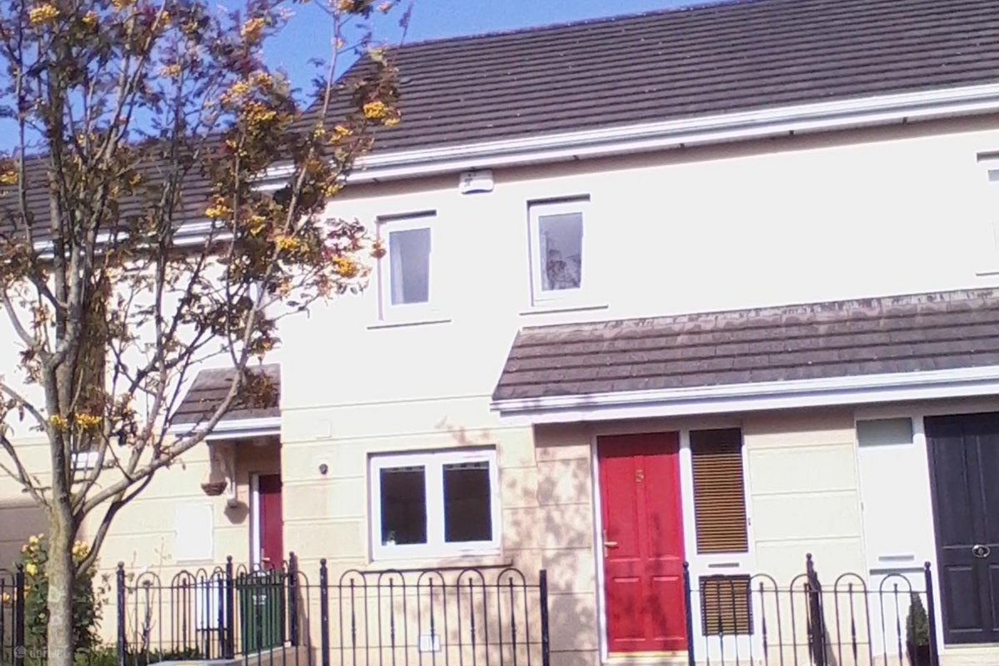 Granary Hall, Mount Oval, Rochestown, Co. Cork