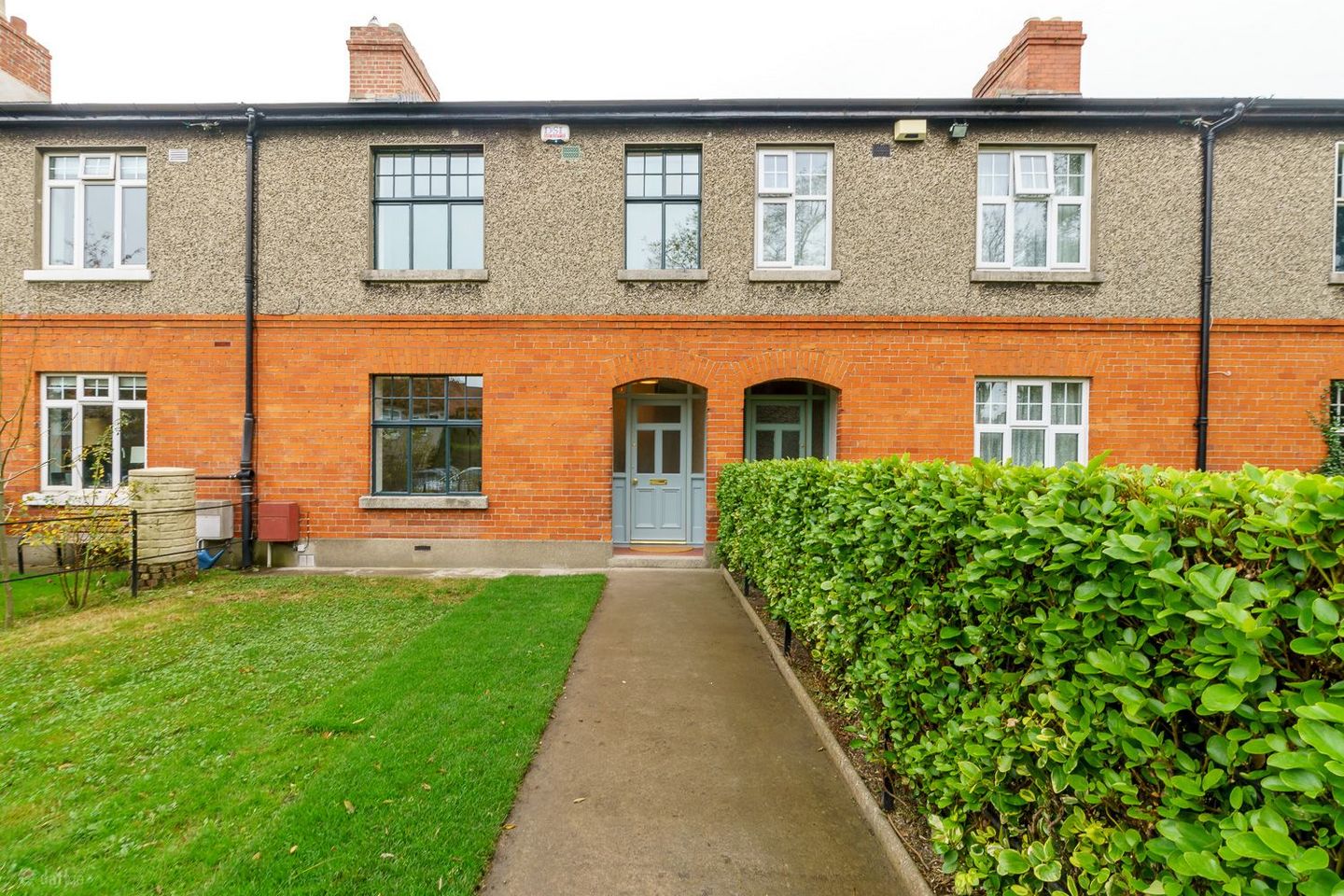 Rathmines Park, Dublin 6, Rathmines, Dublin 6
