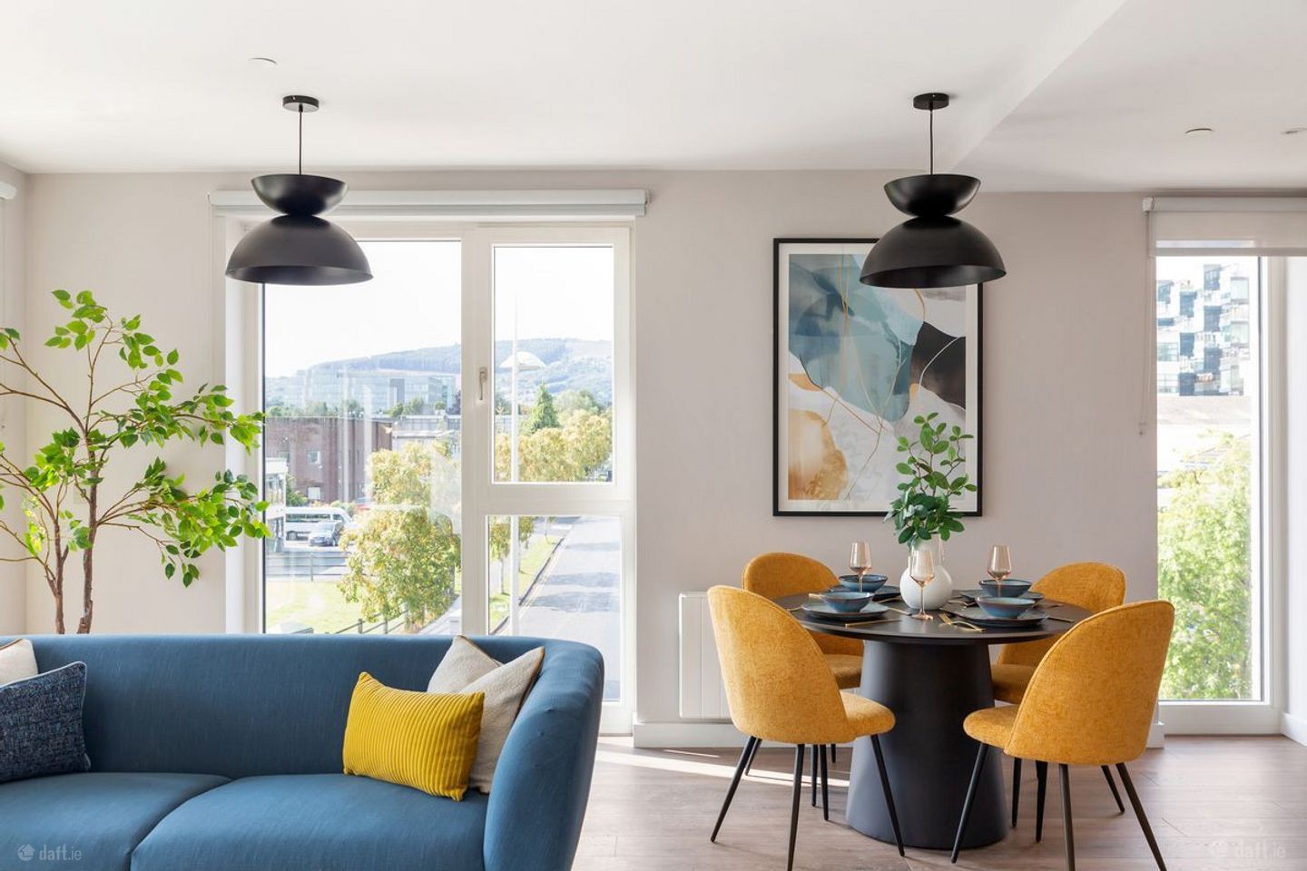  Avenue, Sandyford Central, Sandyford Business Park, Dublin 18, Stillorgan, Dublin 18