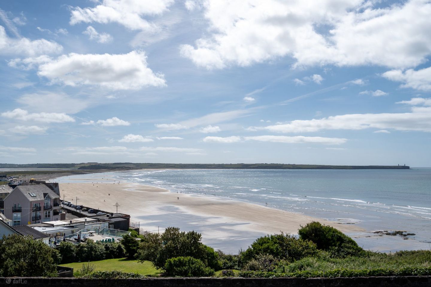 7 Appollonian Suites, Church Road, Tramore, Co. Waterford, X91HY68