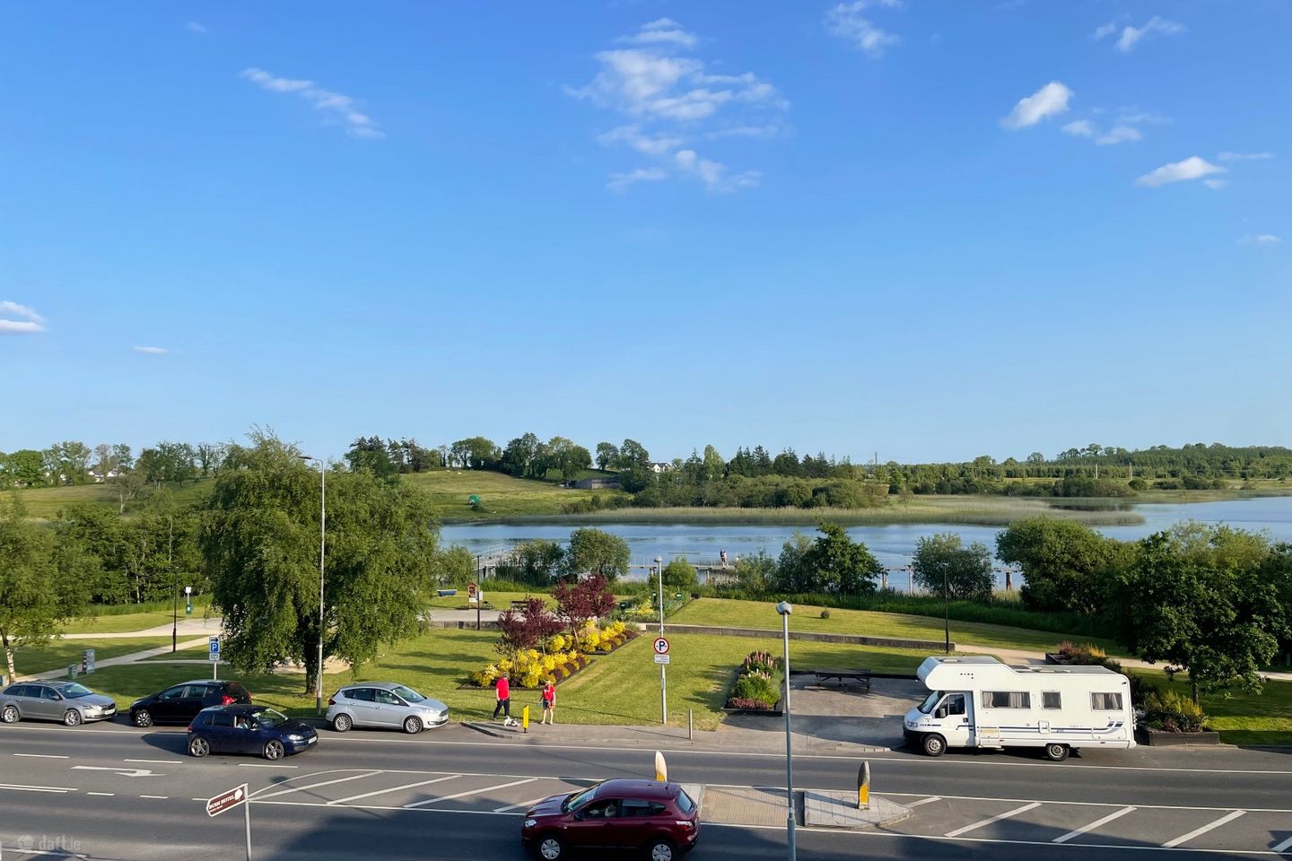 Riverview, Carrick-on-Shannon, Co. Leitrim