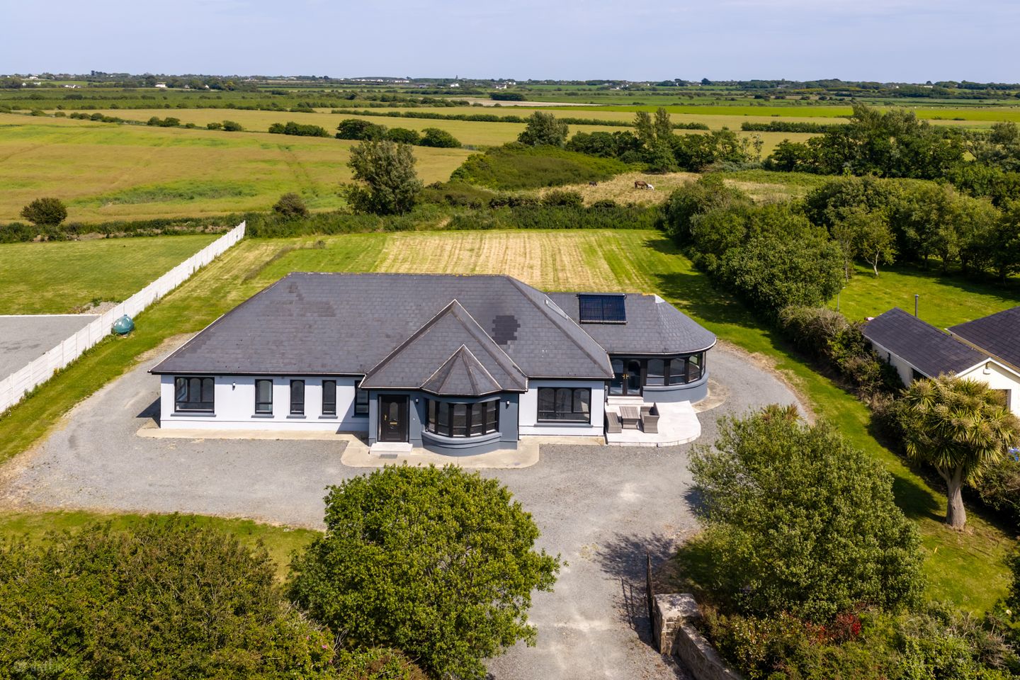 Shaneen, Killag, Kilmore Quay, Co Wexford, Y35E862