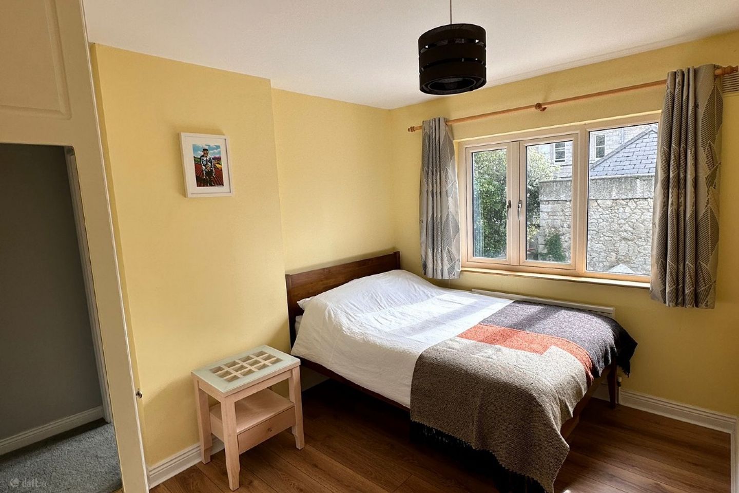 Harold's Cross, Kimmage, Dublin 6W