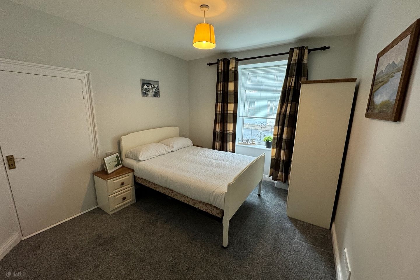 Avila, Ferry Point, Passage West, Cork, Glenbrook, Co. Cork