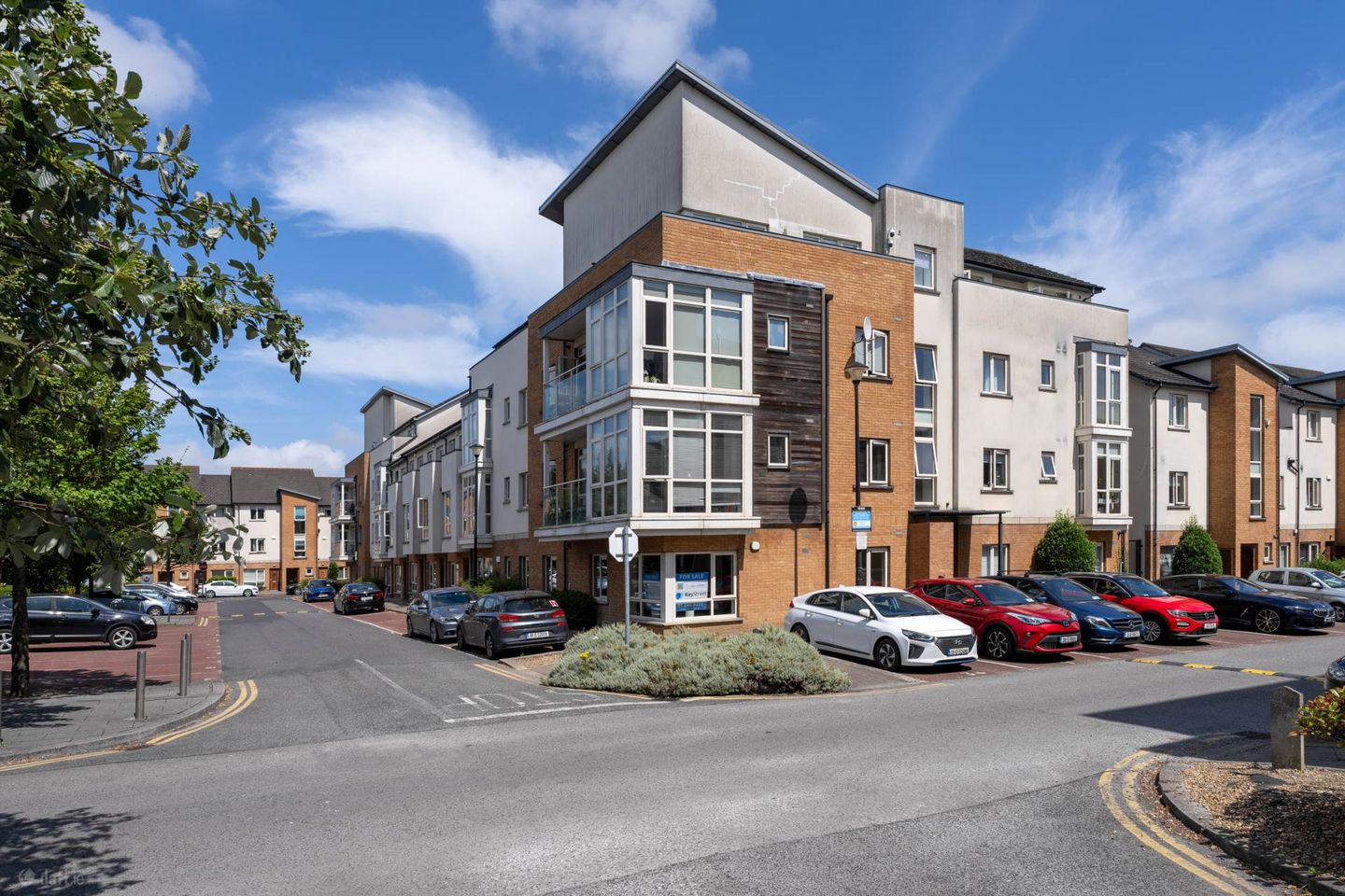 32 Belmayne Park South, Balgriffin, Dublin 13, Co. Dublin, D13YR27