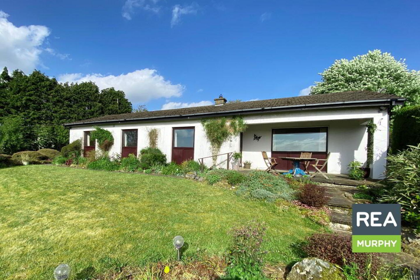 Lisheen Road, Manor Kilbride, Blessington, Co. Wicklow, W91KCP7