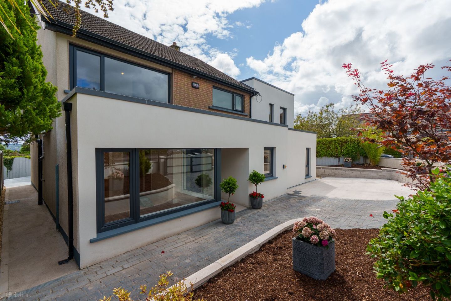 The Orchards, Montenotte, Co. Cork, T23W7WR