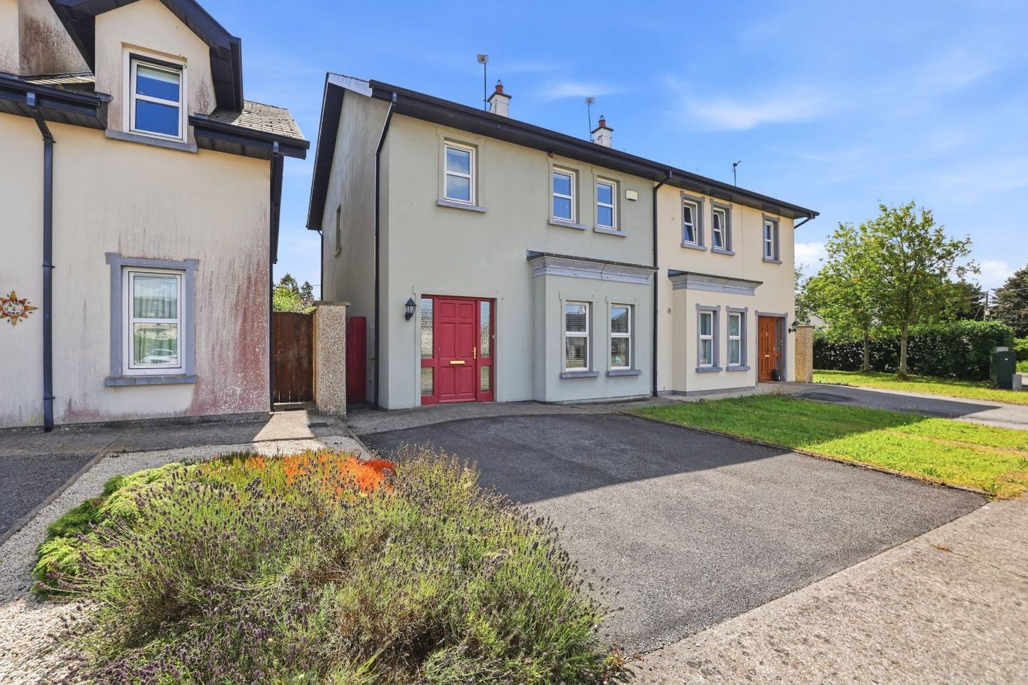 2 An Chuirt, Monard, Co. Tipperary, E34H344
