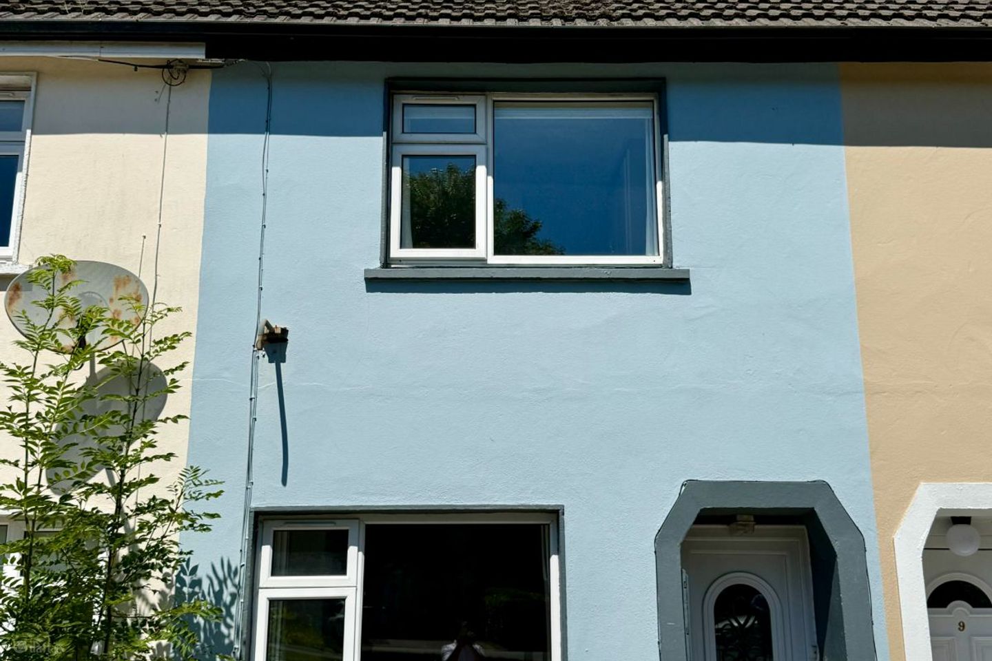  Westlawn, Sarsfield Road, Wilton, Co. Cork