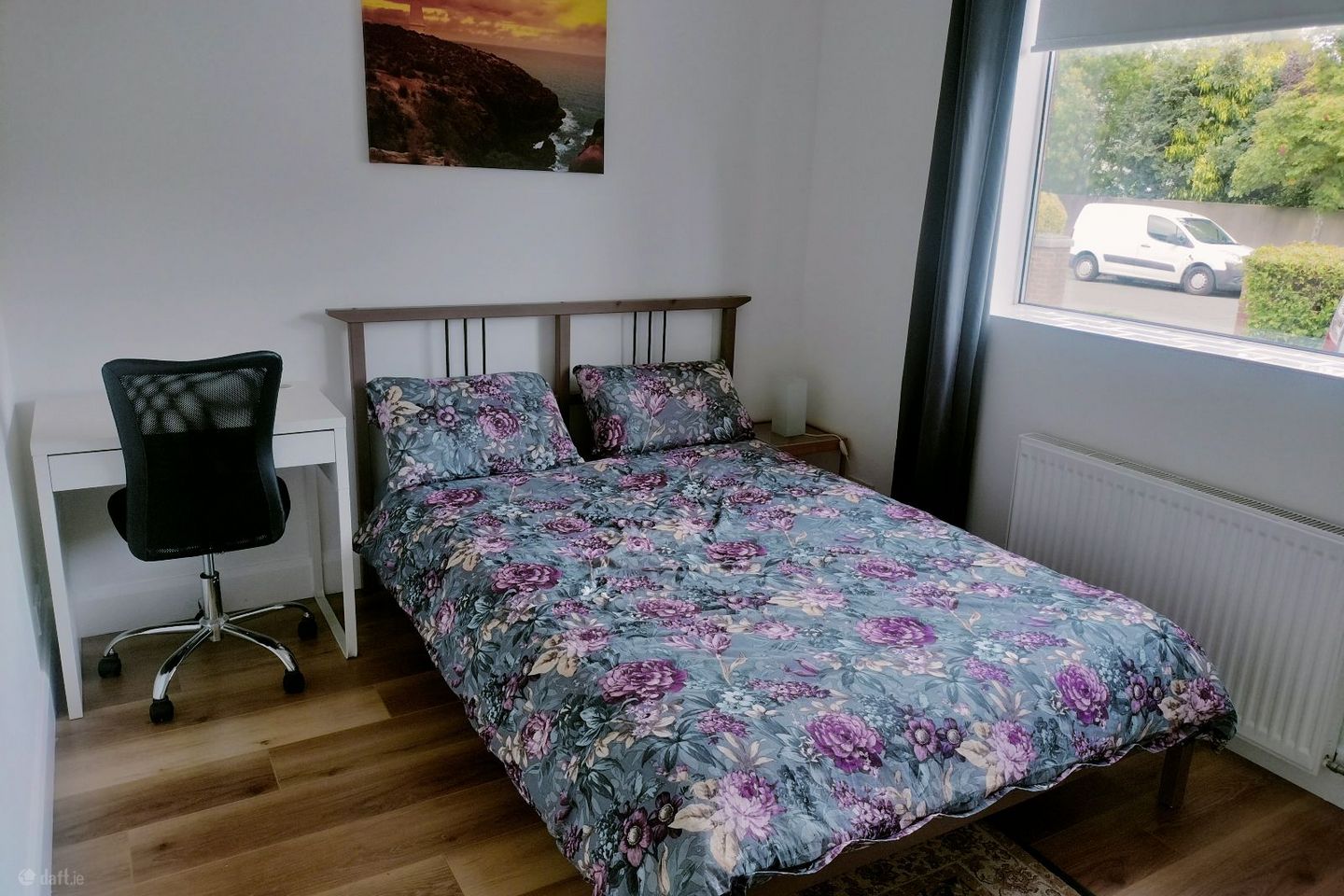 Taney Crescent, Dundrum, Dublin 14