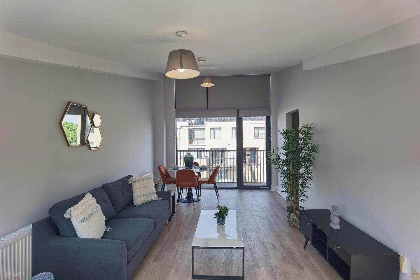 Parkview Close, Finglas, Dublin 11