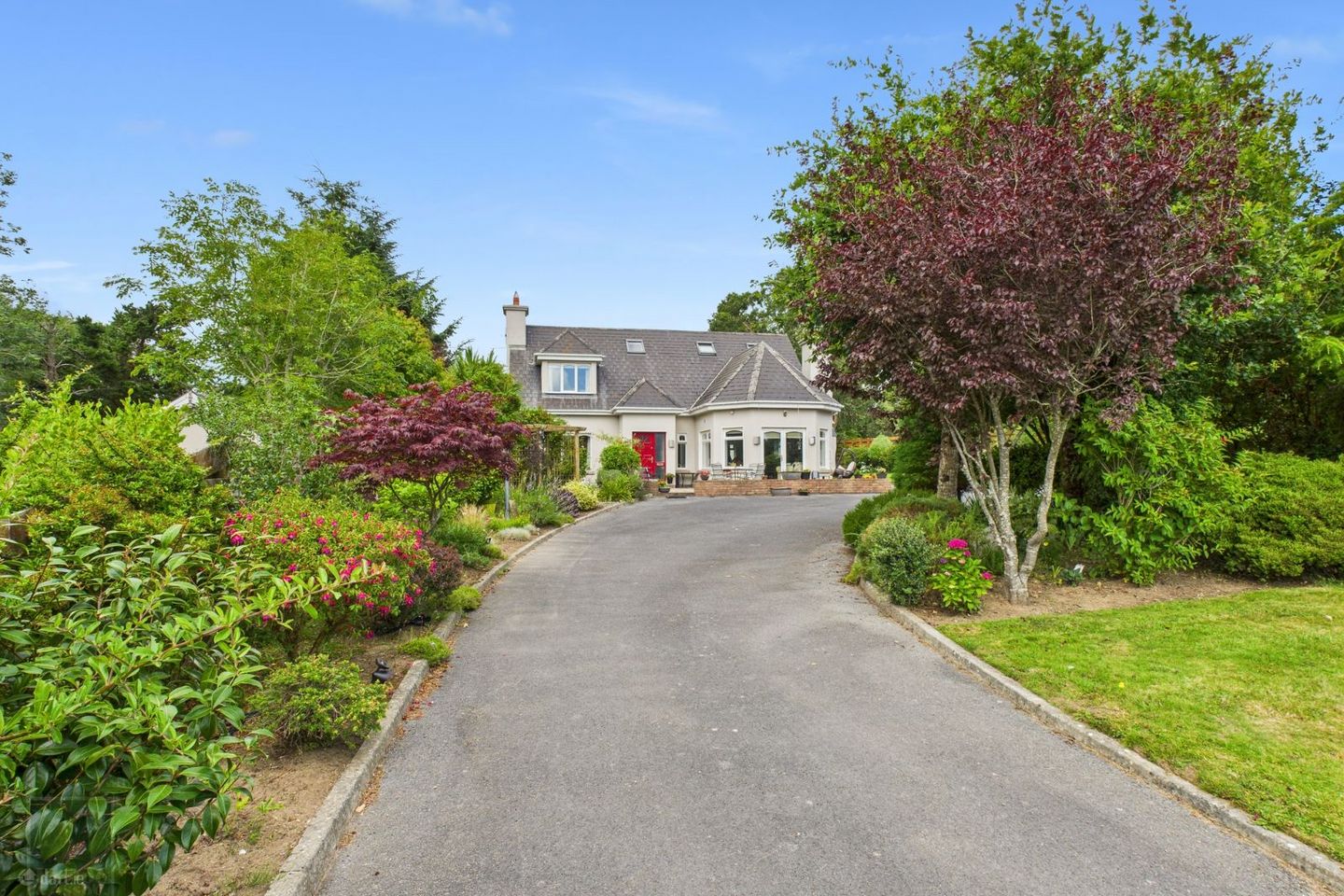 South Rock, Ballycrane, Castlebridge, Co. Wexford, Y35FW50