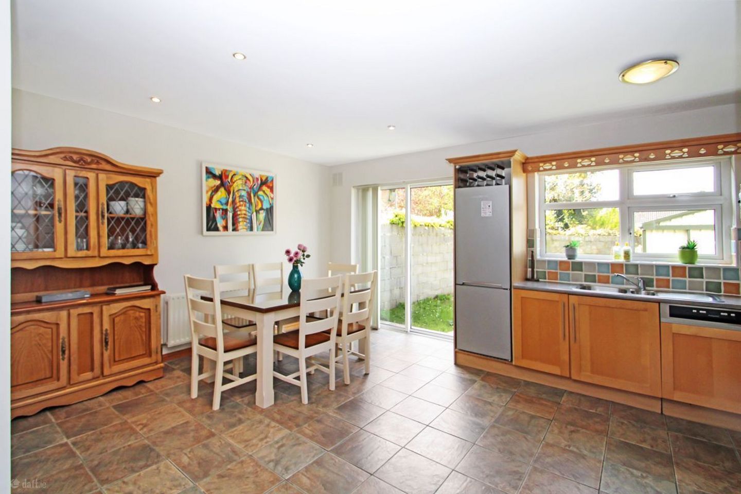 Doughiska, Galway, Briarhill, Co. Galway