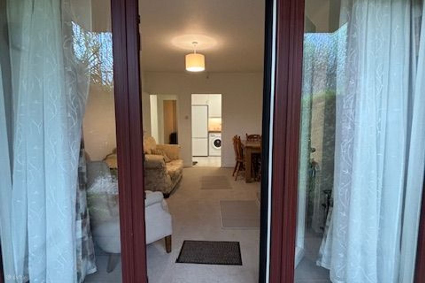 2 Bed Apartment ,Grand Canal View,James'S Walk,Dublin 8, Rialto, Dublin 8