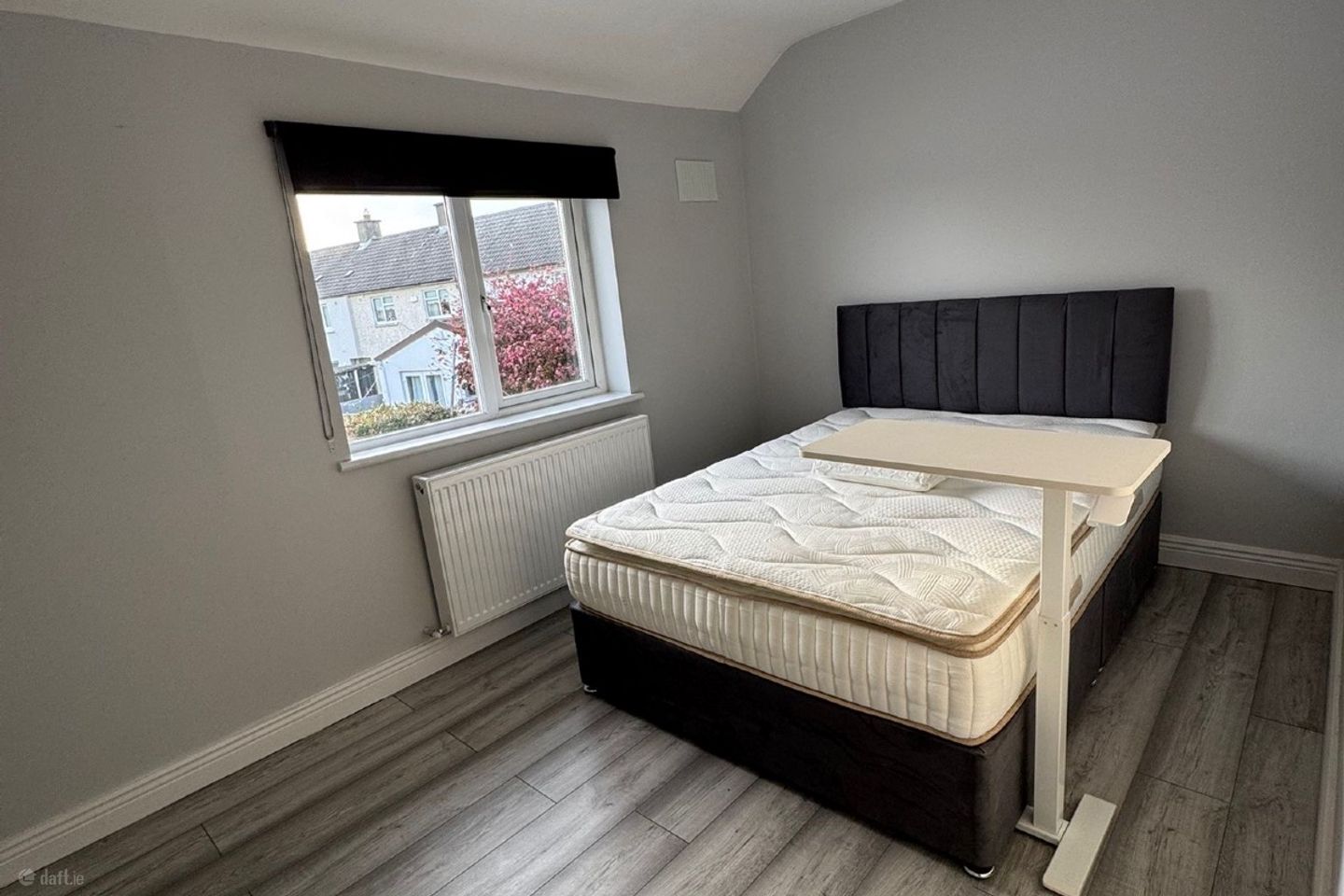 56 Millwood Villas, Raheny, Dublin 5, Clarehall, Dublin 5