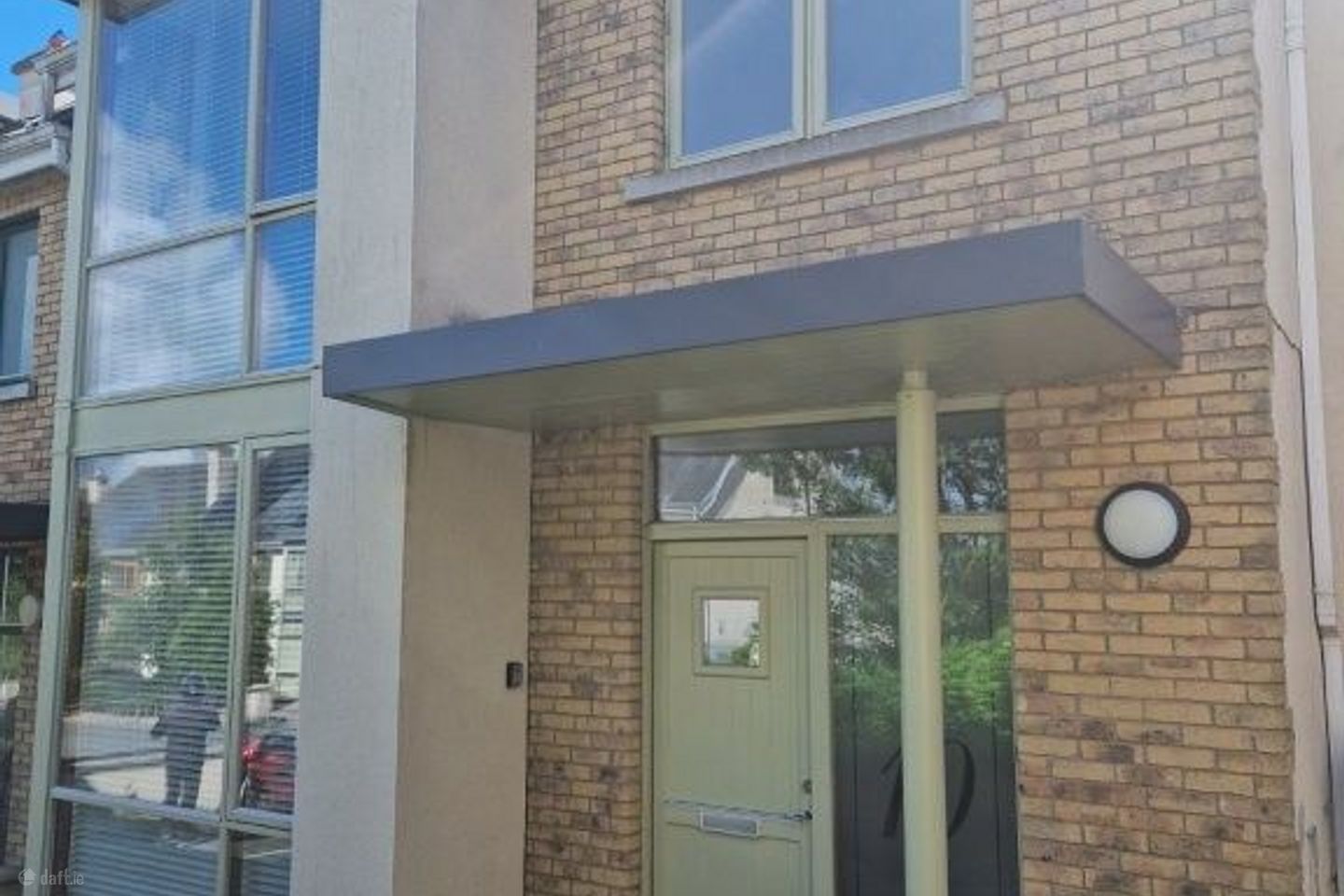 10 Castlehill, Bennettsbridge Road, Kilkenny, Co. Kilkenny