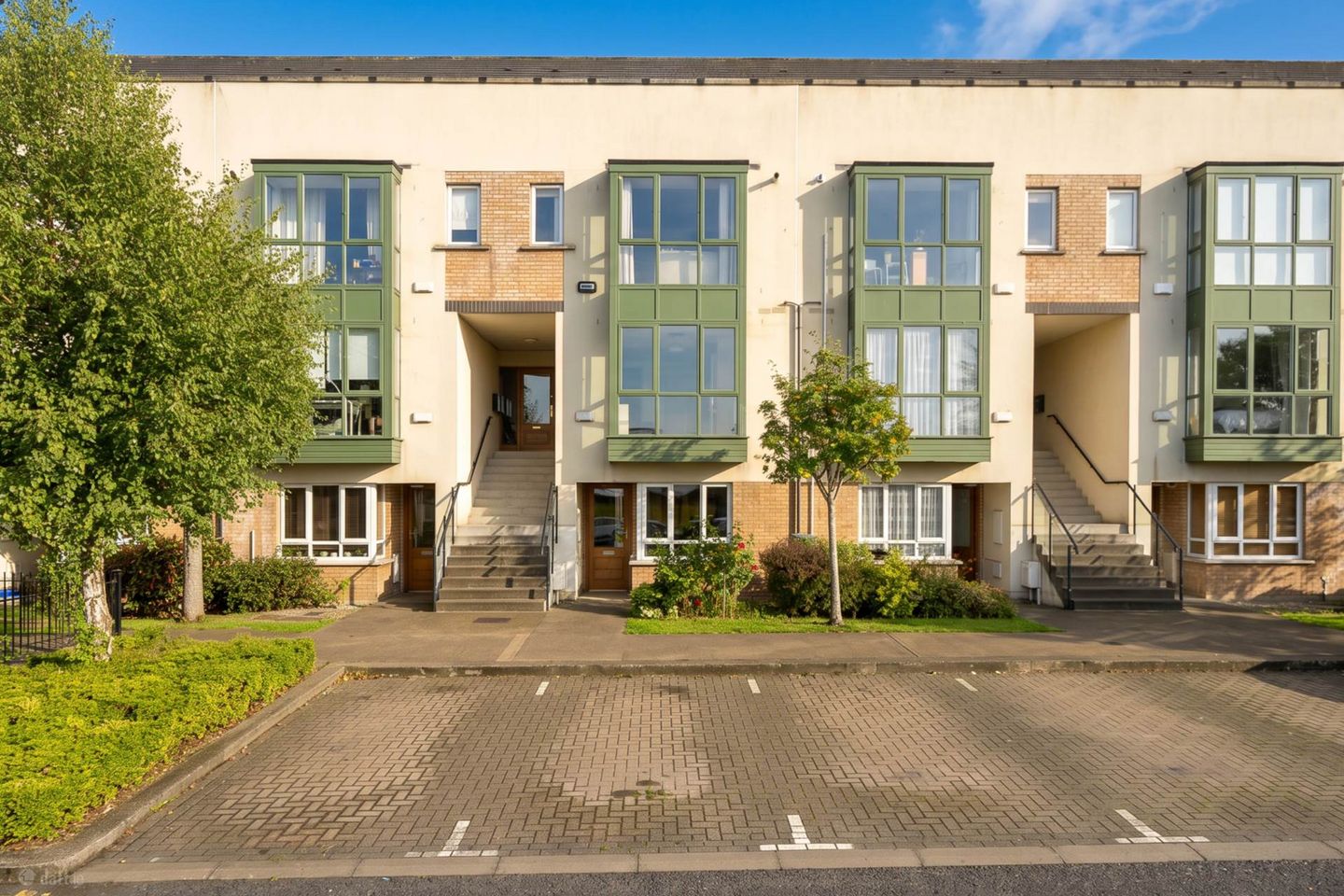 11 Stationcourt Park, Clonsilla, Dublin 15, Co. Dublin, D15X258