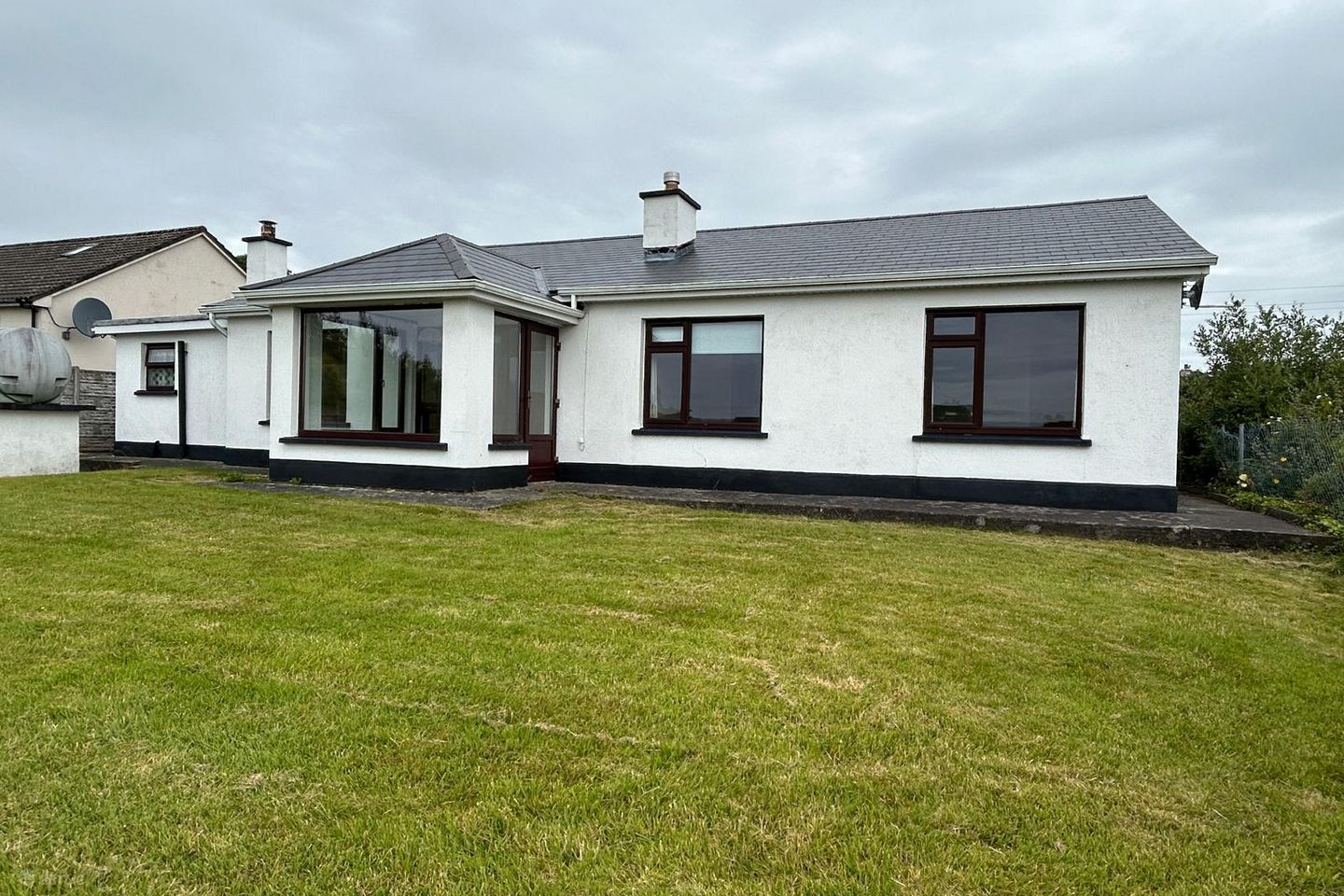 'SOS', Sunhill, Killorglin, Co. Kerry, V93FF64