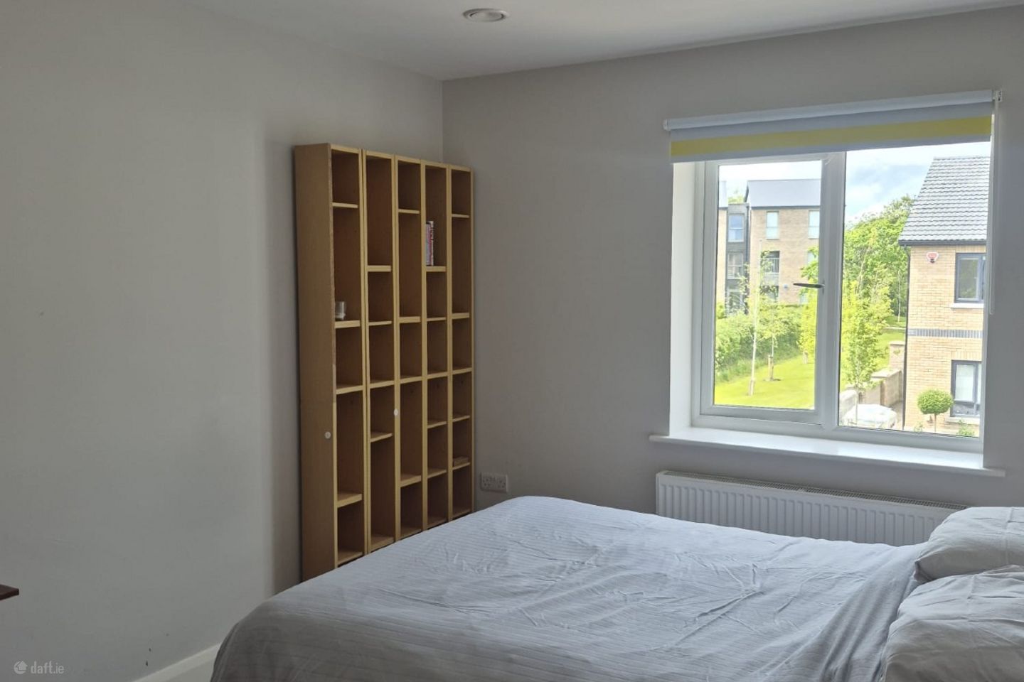 Hallwell Adamstown,Lucan,Co. Dublin, Adamstown, Co. Dublin