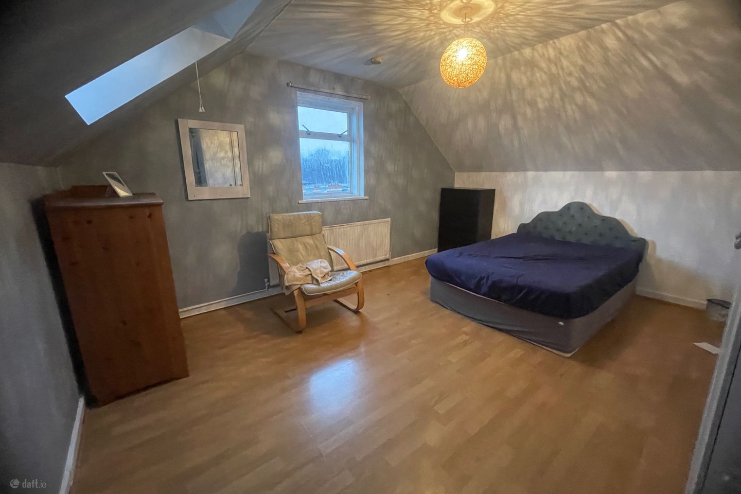 38a Philipsburgh Avenue, Marino, Dublin 3