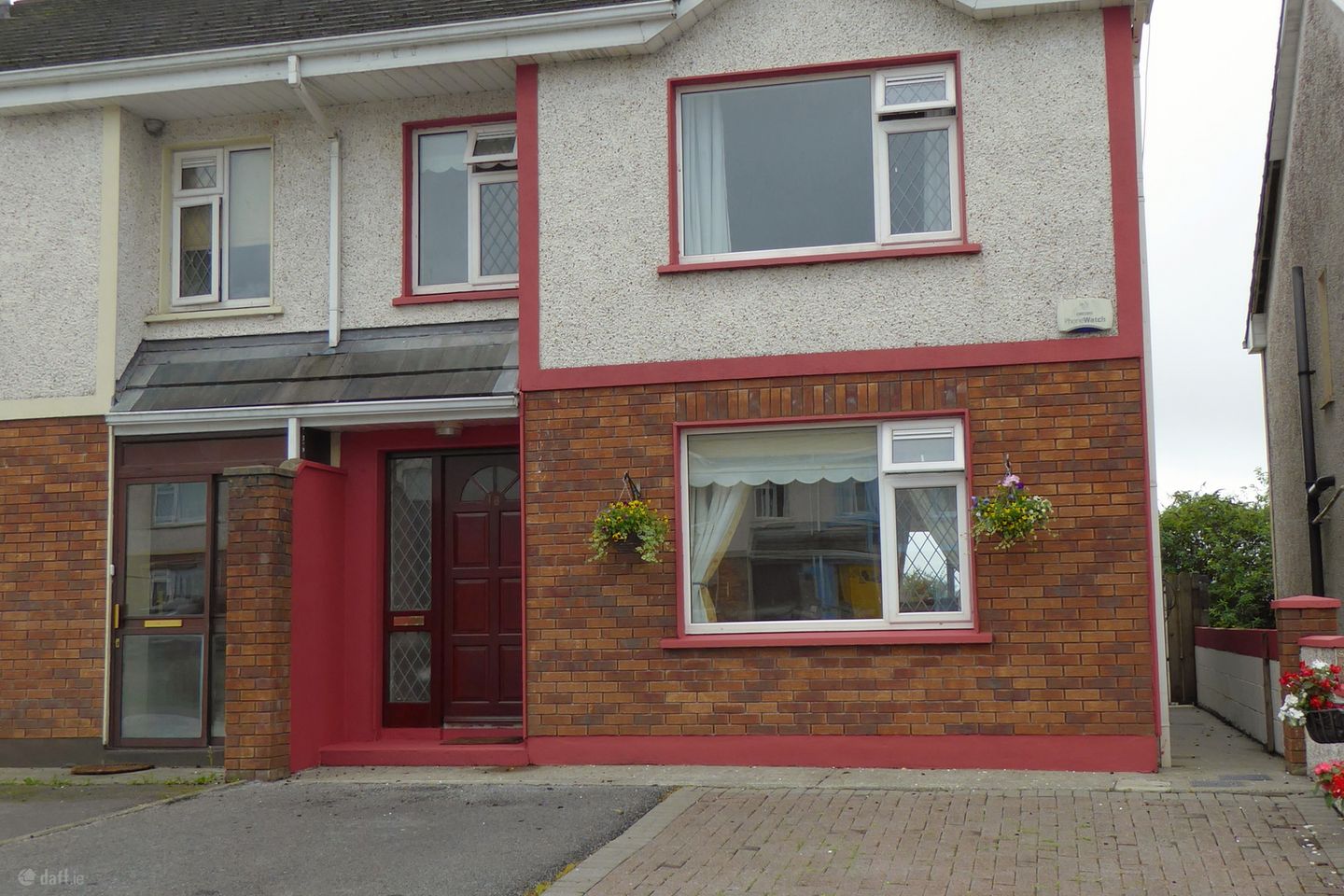 18 Fairways, Castlebar, Co. Mayo, F23RK73