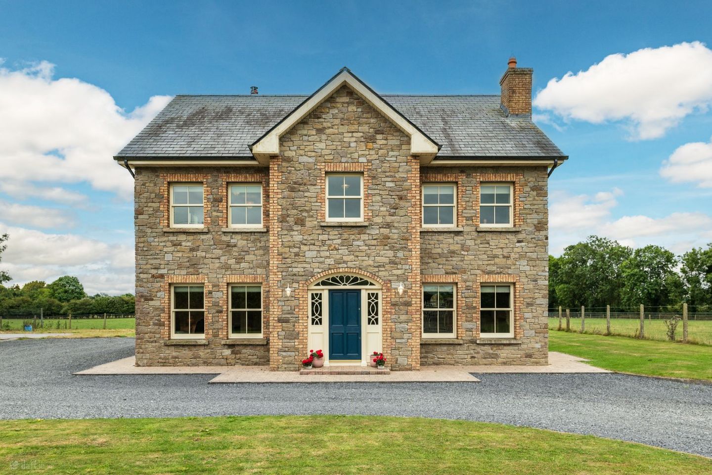 Lackaghmore, Monasterevin, Lackagh, Co. Kildare, W34VX32