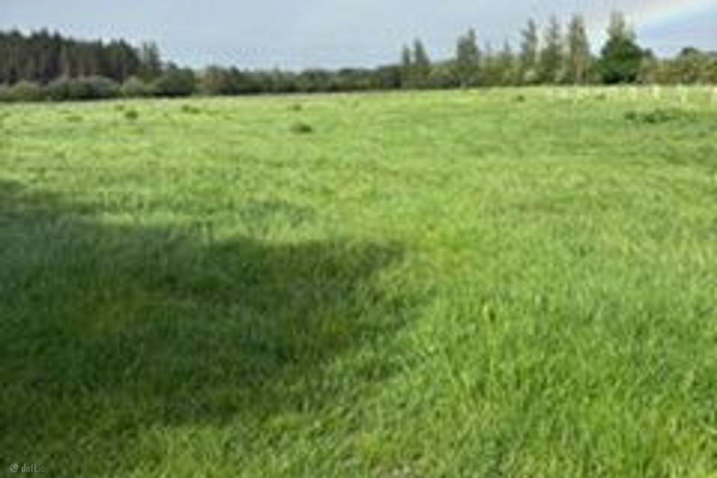 Pollanaskan, Breaffy, Castlebar, Co. Mayo