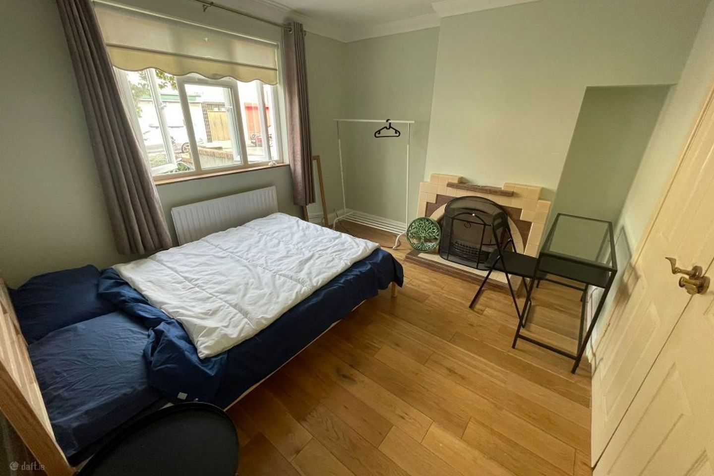 Dromard Road, Drimnagh, Co. Dublin