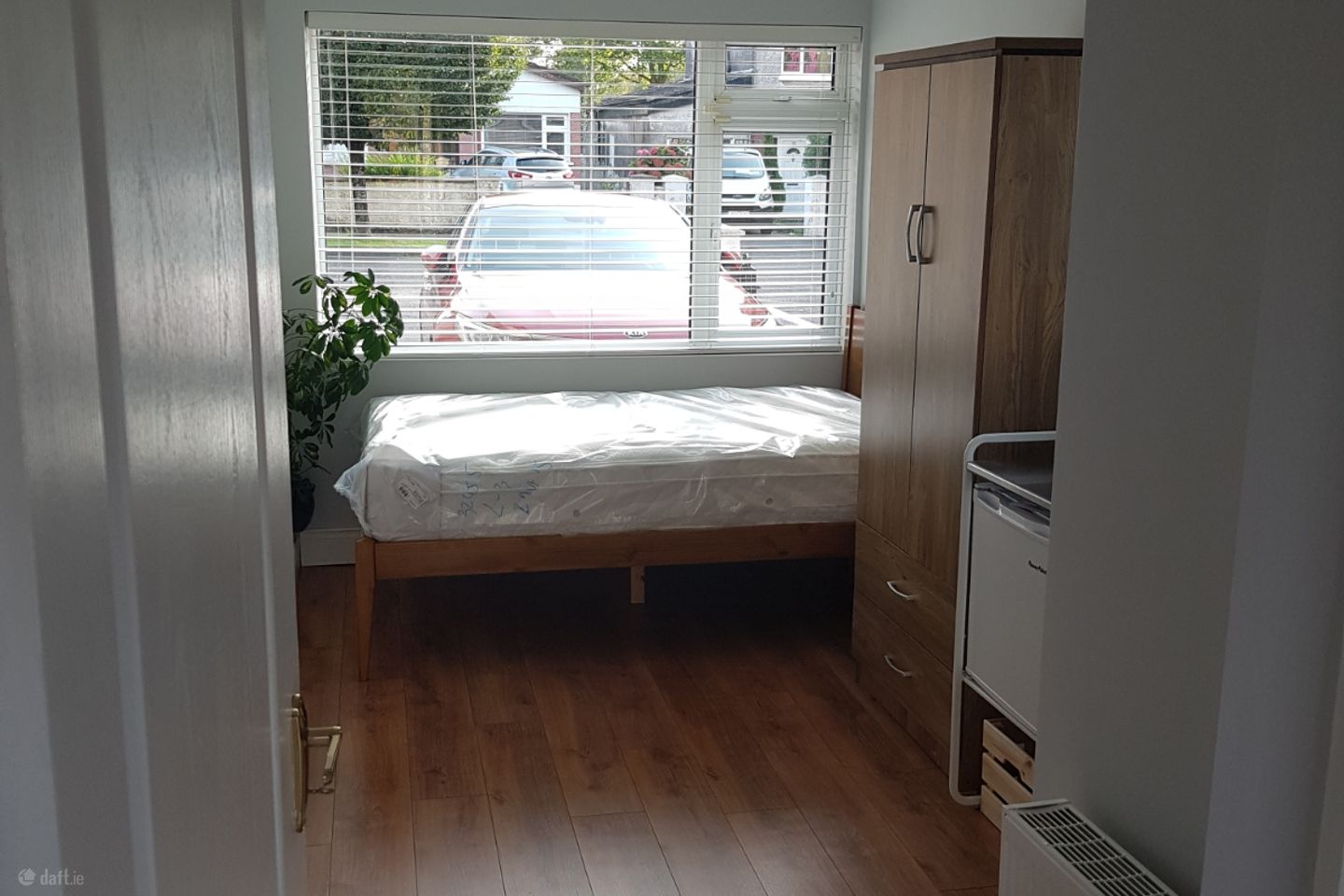 Clashduv Estate, Glasheen, Co. Cork