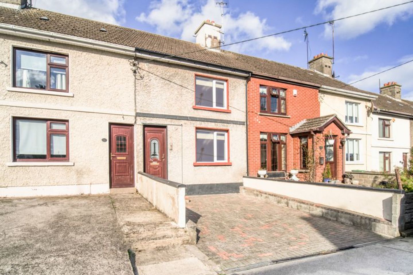 21 Hardman'S Gardens, Drogheda, Drogheda, Co. Louth