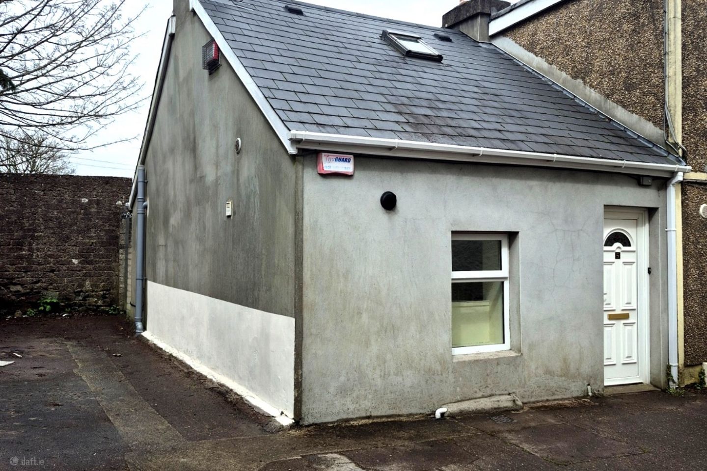 5 Saint Mary'S Avenue, Dillons Cross, Dillons Cross, Co. Cork, T23F2R6