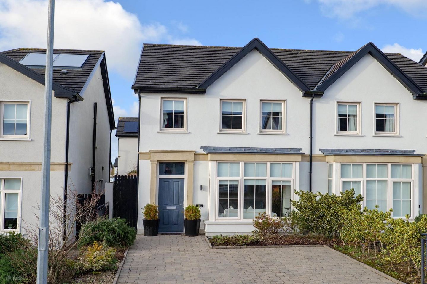 62 Maoilin, Galway, Co. Galway, H91H7Y5