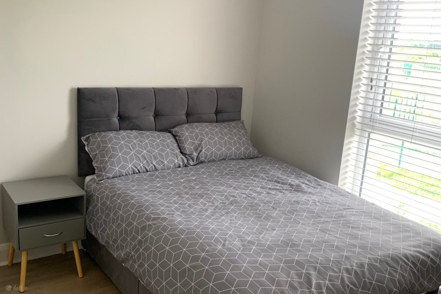 Hallwell Green, Adamstown, Lucan, Co. Dublin, Adamstown, Co. Dublin