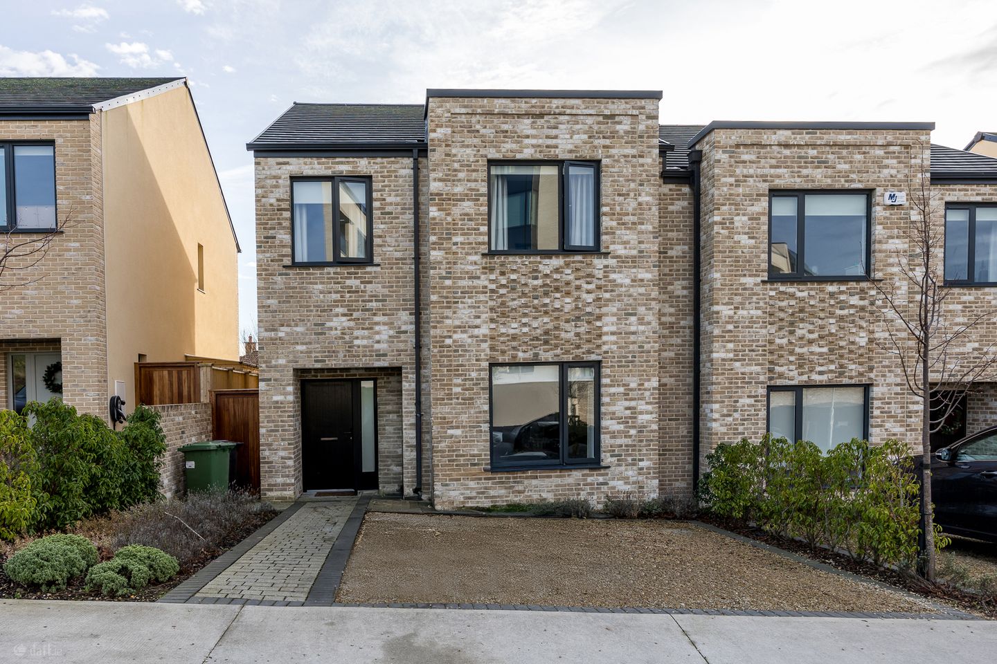 6 Seamount Rise, Malahide, Co. Dublin, K36AR24