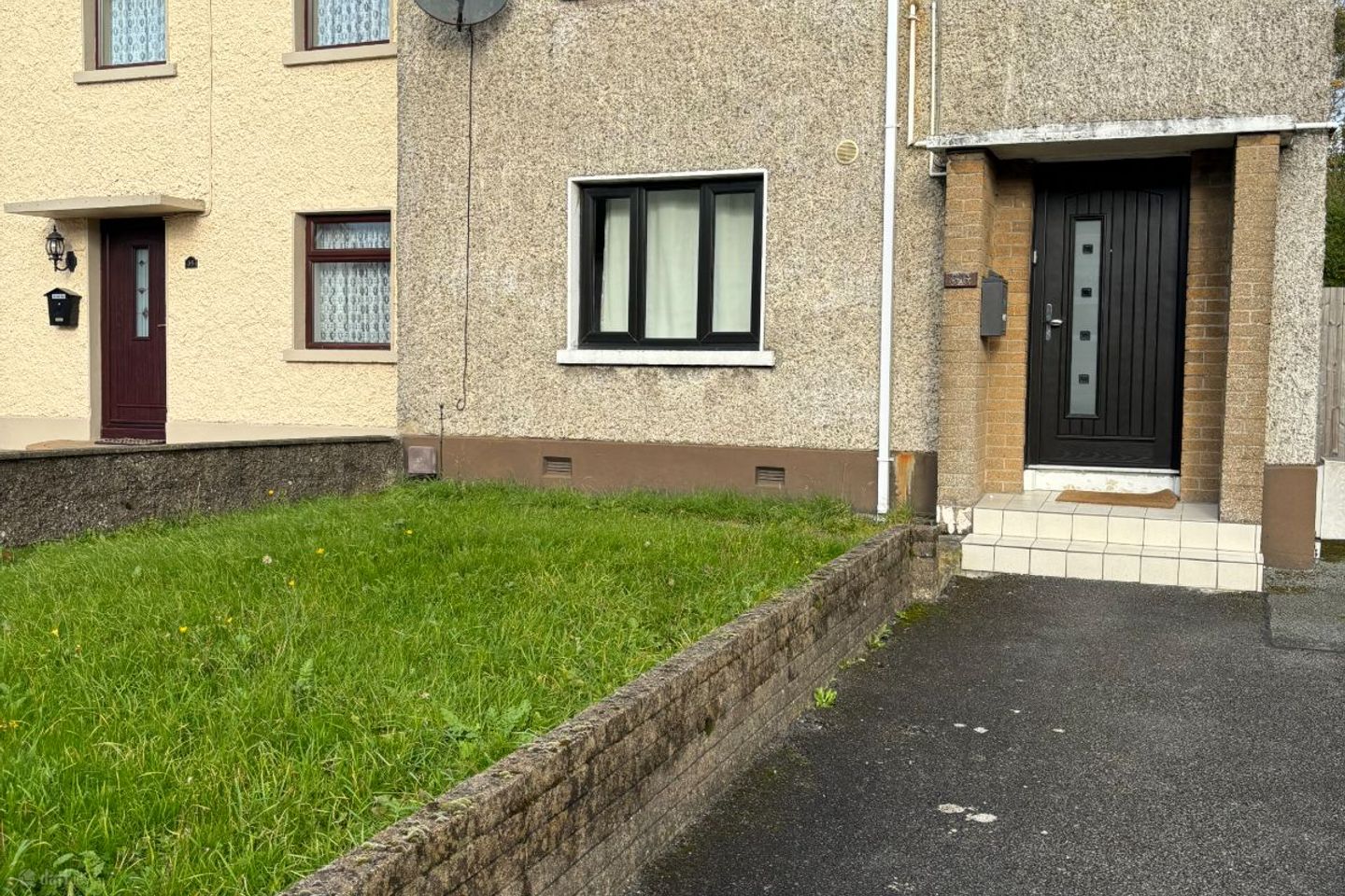 Bothar Brugha, Drogheda, Drogheda, Co. Louth